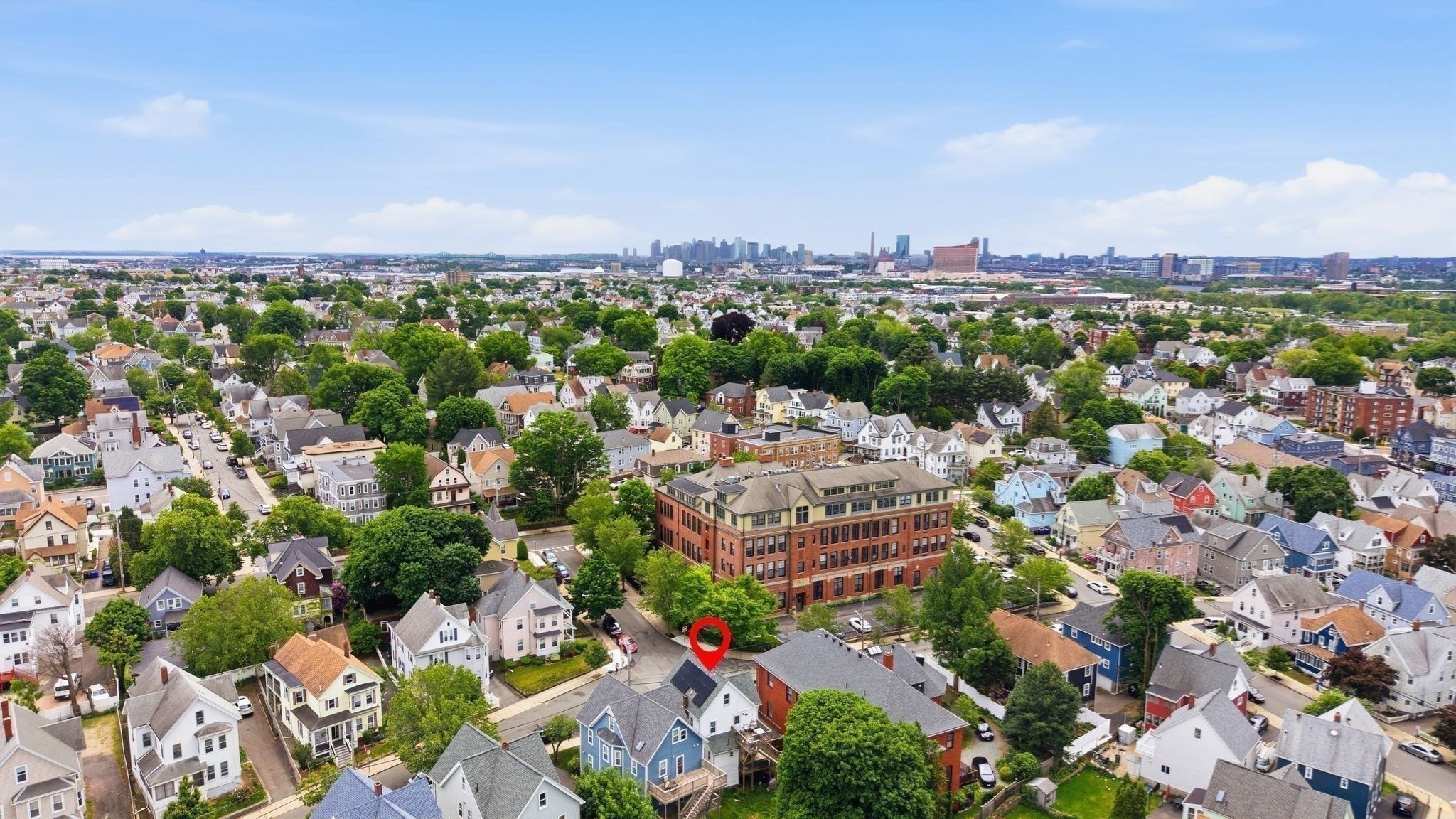 63 Ashland St, Malden, MA 02148 - Image 32