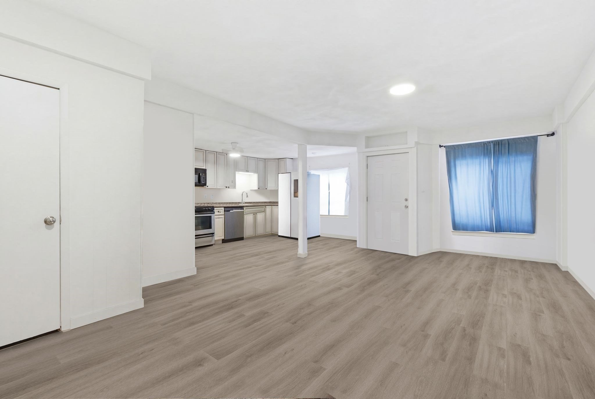 63 Ashland St, Malden, MA 02148 - Image 5