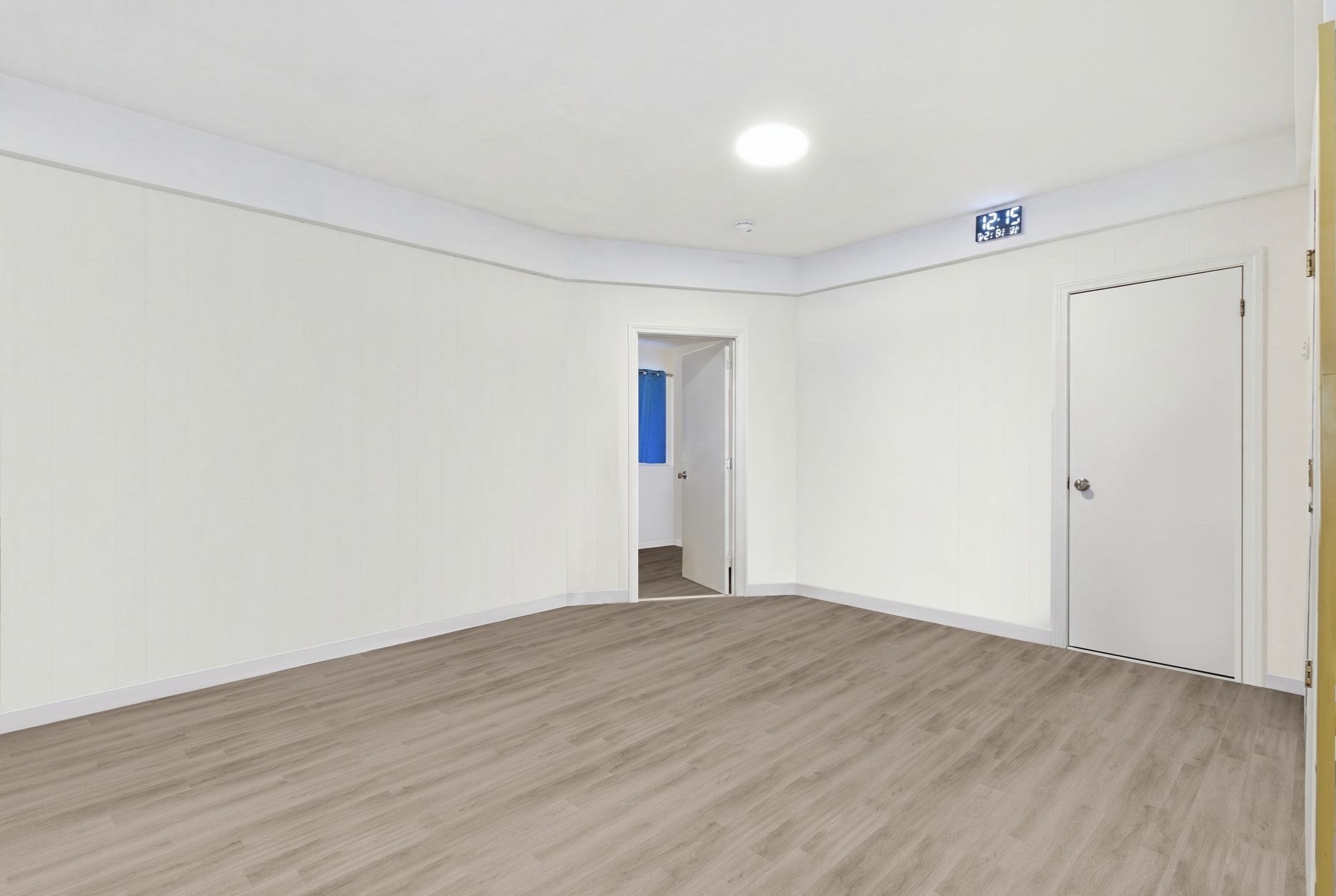 63 Ashland St, Malden, MA 02148 - Image 6