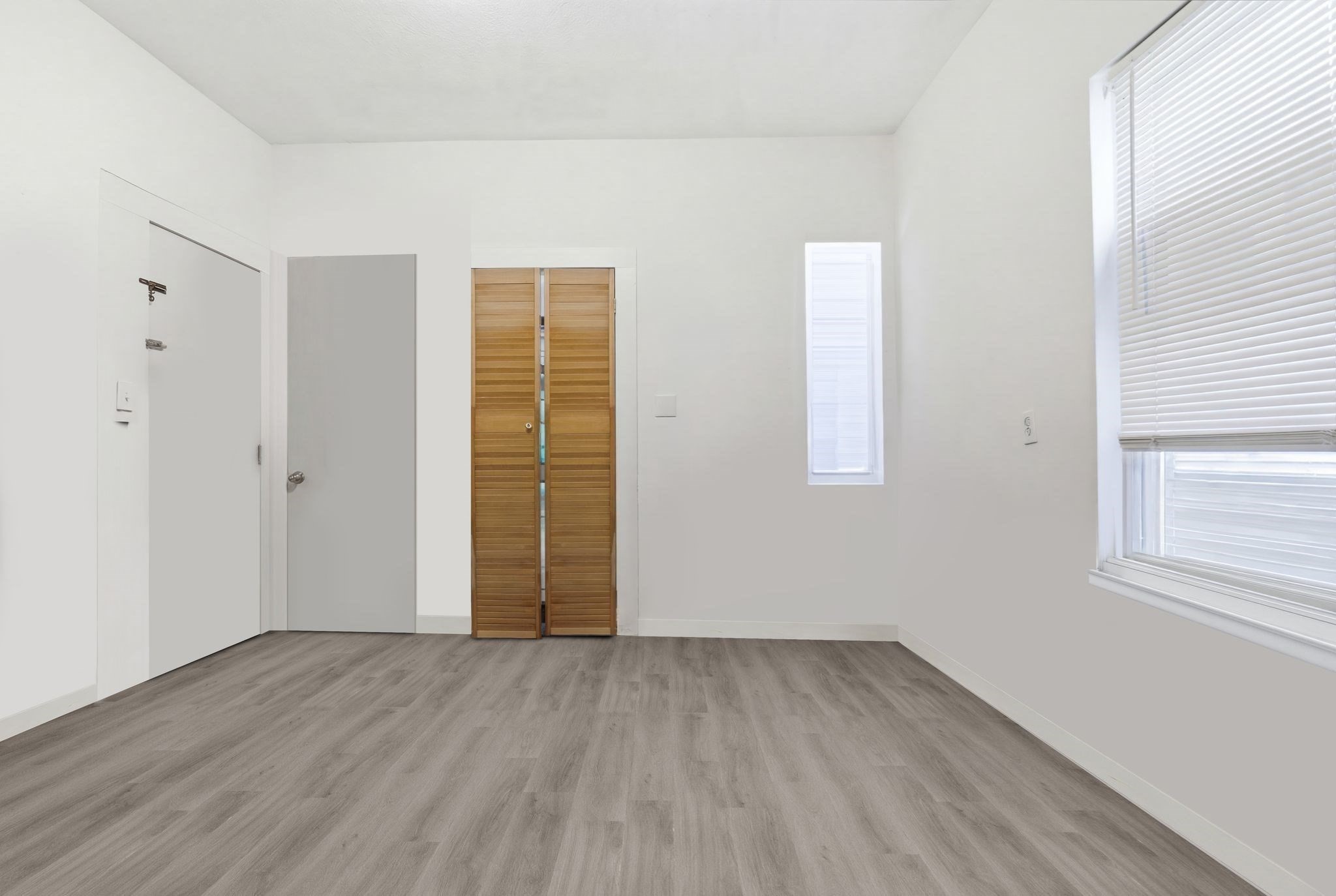 63 Ashland St, Malden, MA 02148 - Image 7