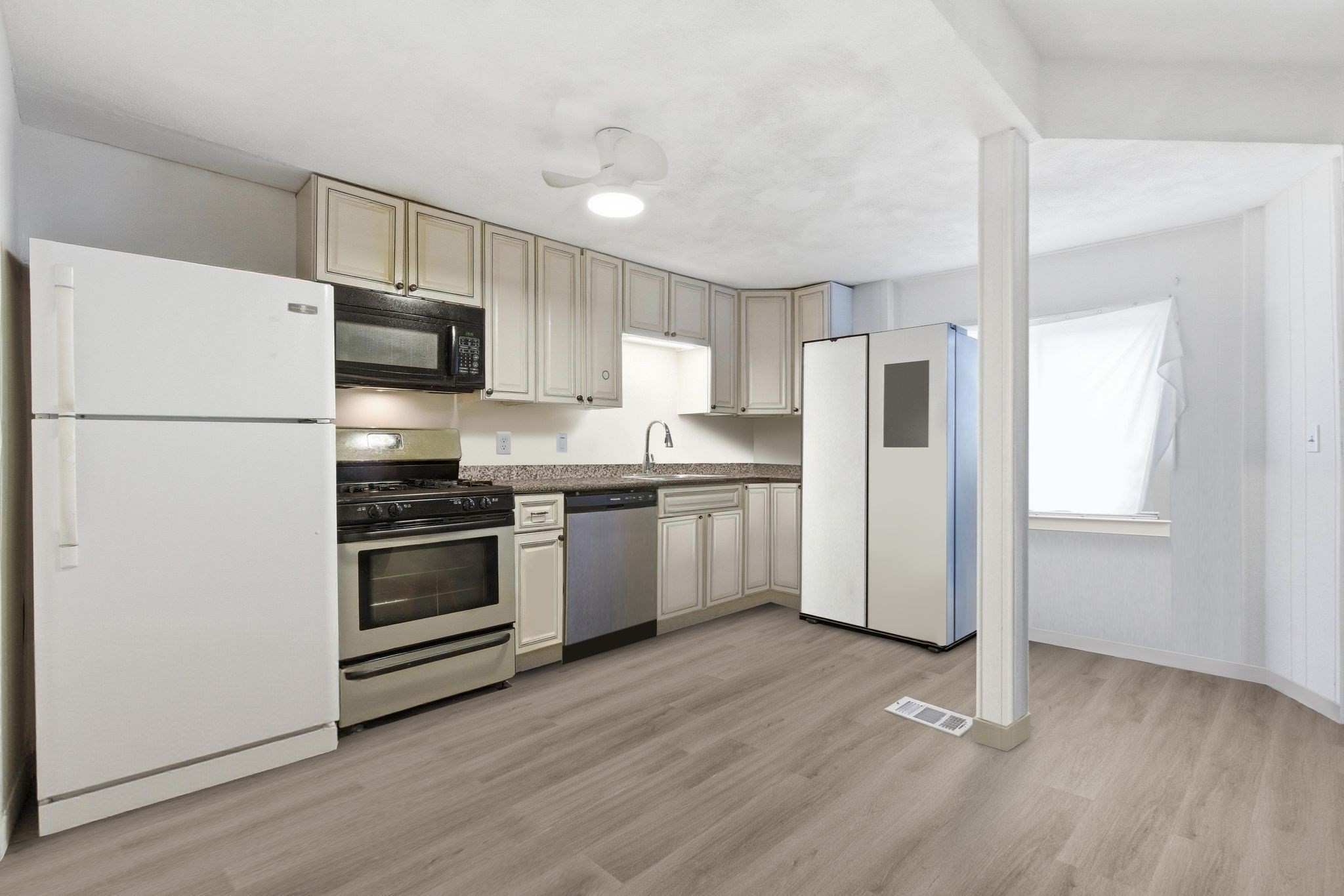 63 Ashland St, Malden, MA 02148 - Image 8