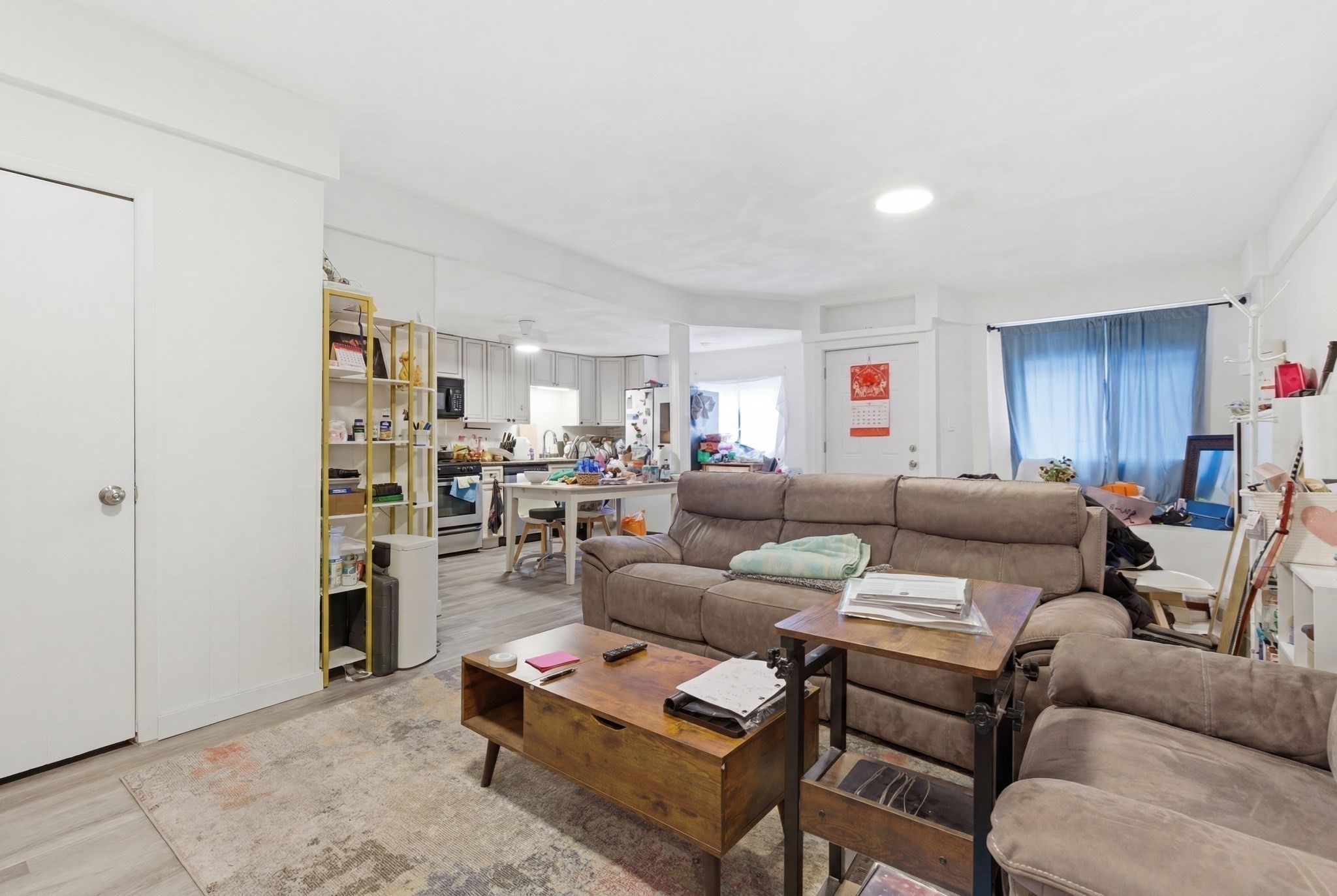 63 Ashland St, Malden, MA 02148 - Image 9