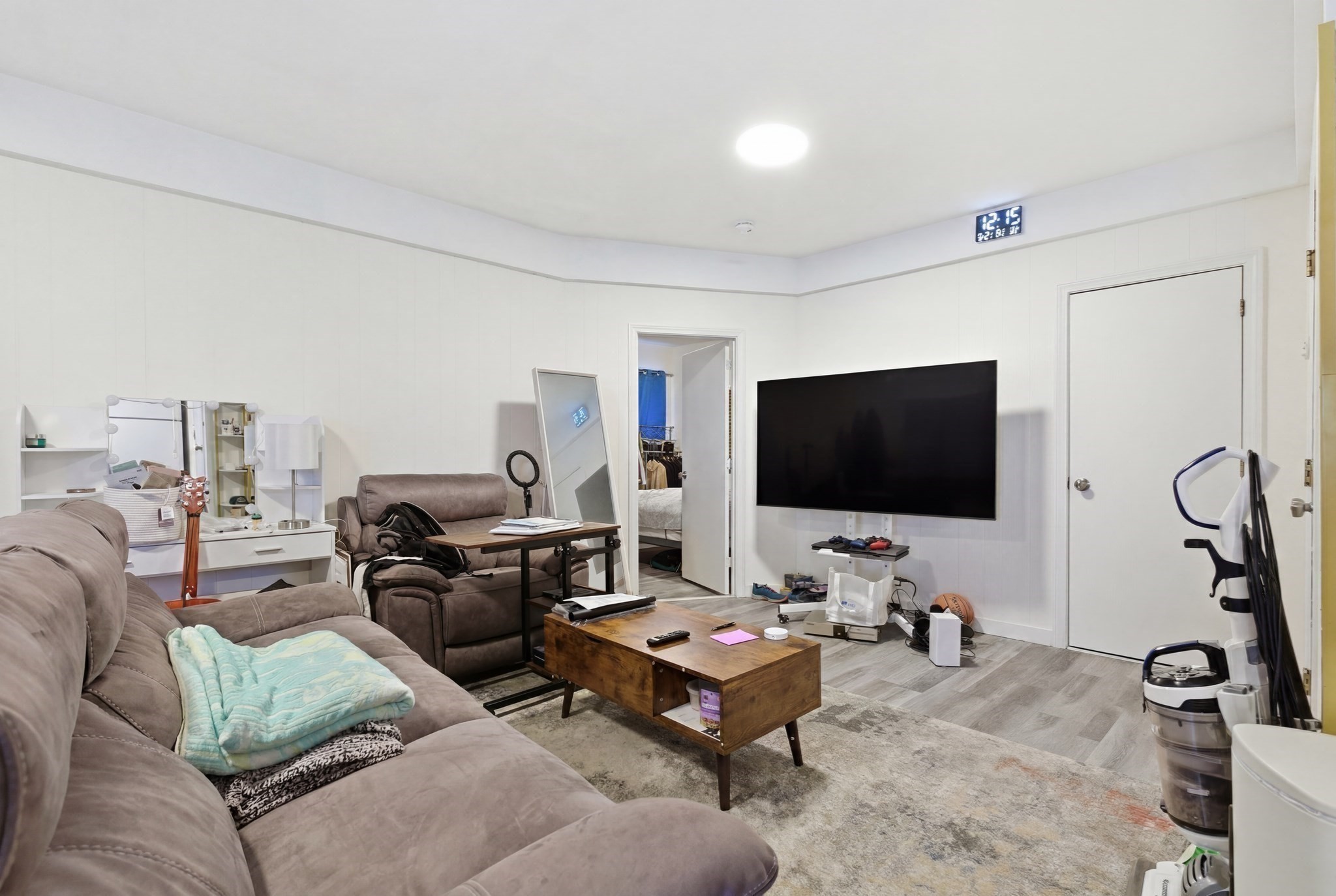 63 Ashland St, Malden, MA 02148 - Image 10