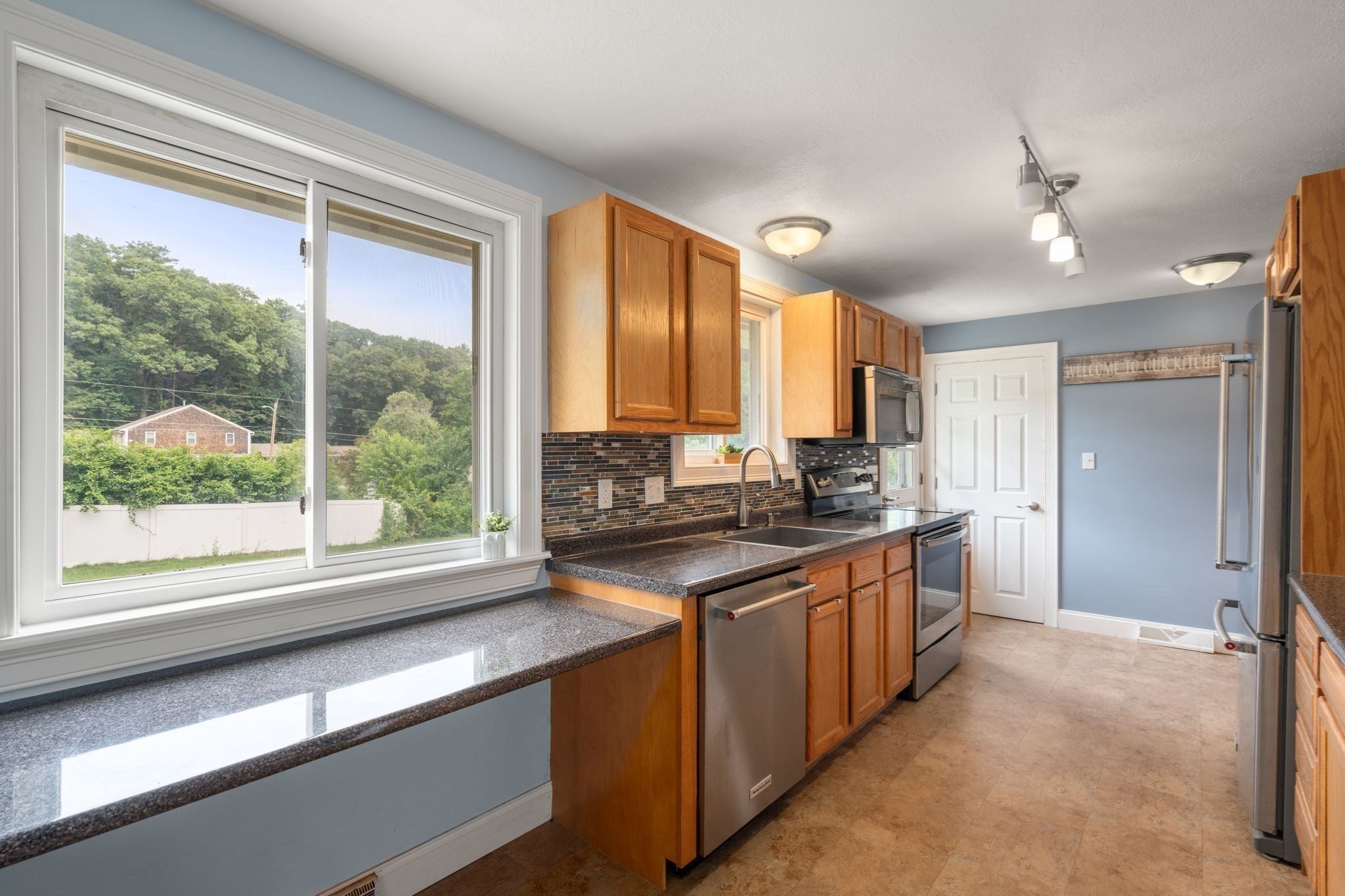 58 Melody Lane, Marlborough, MA 01752 - Image 11