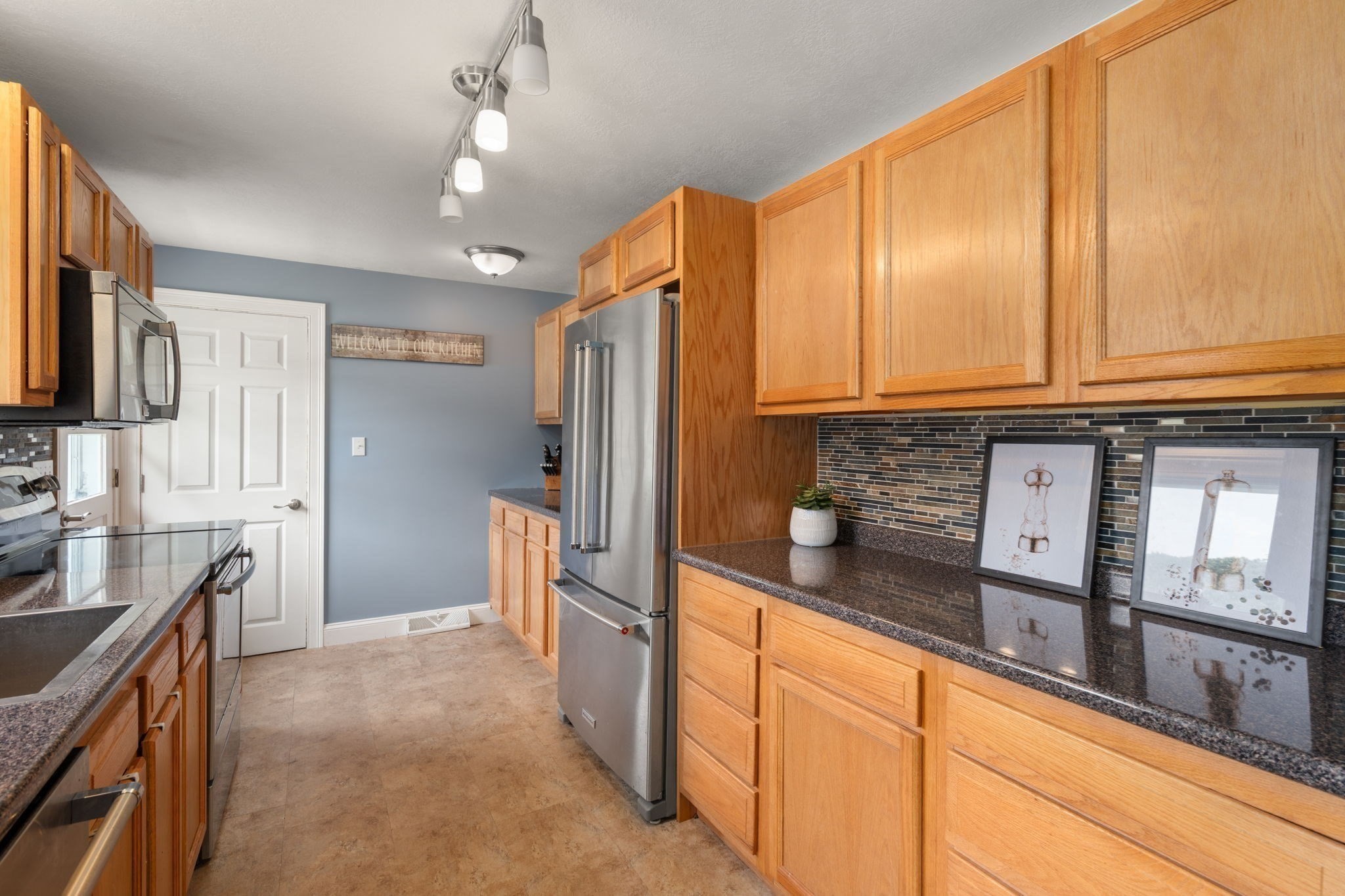 58 Melody Lane, Marlborough, MA 01752 - Image 12