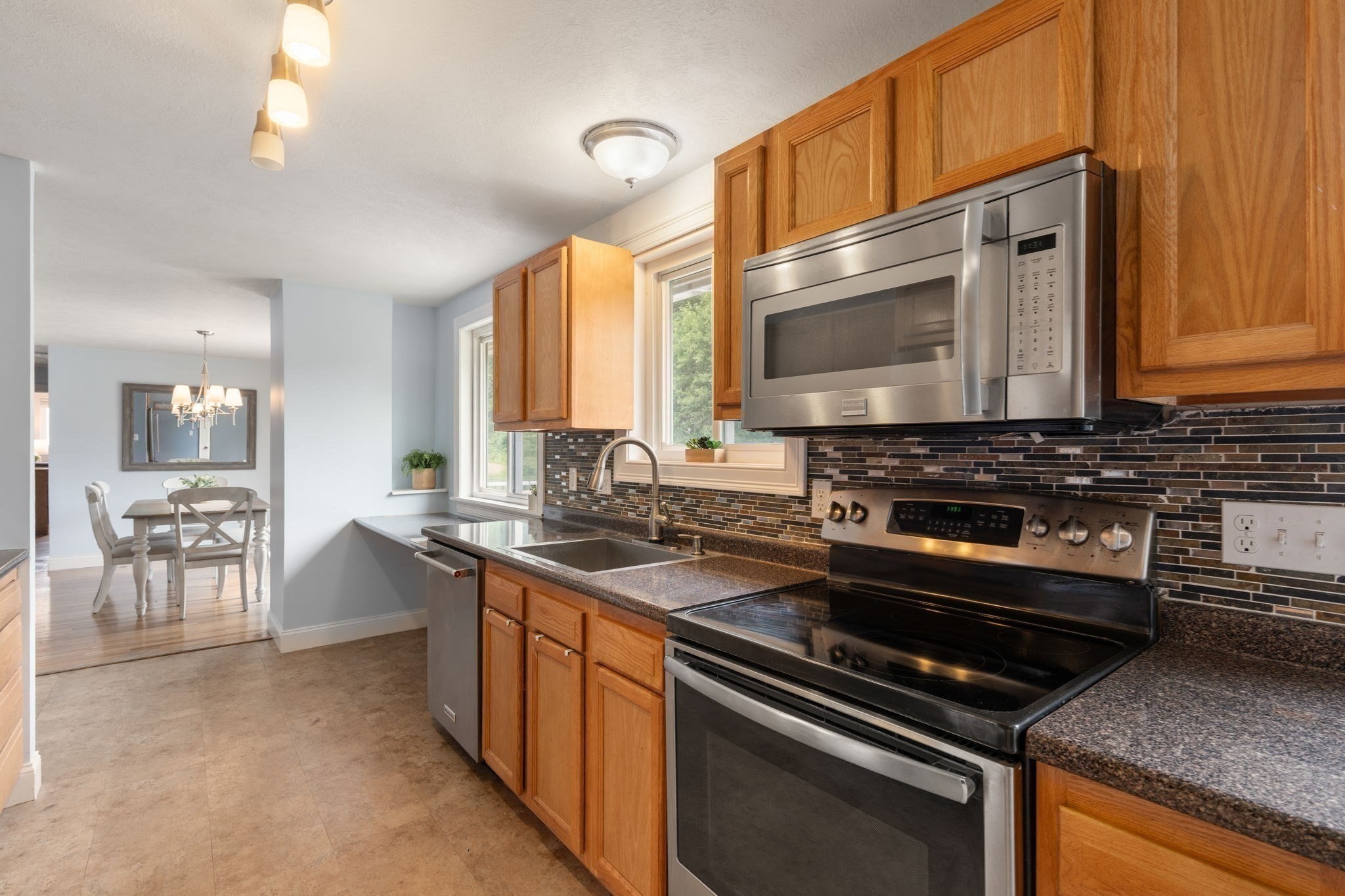 58 Melody Lane, Marlborough, MA 01752 - Image 13