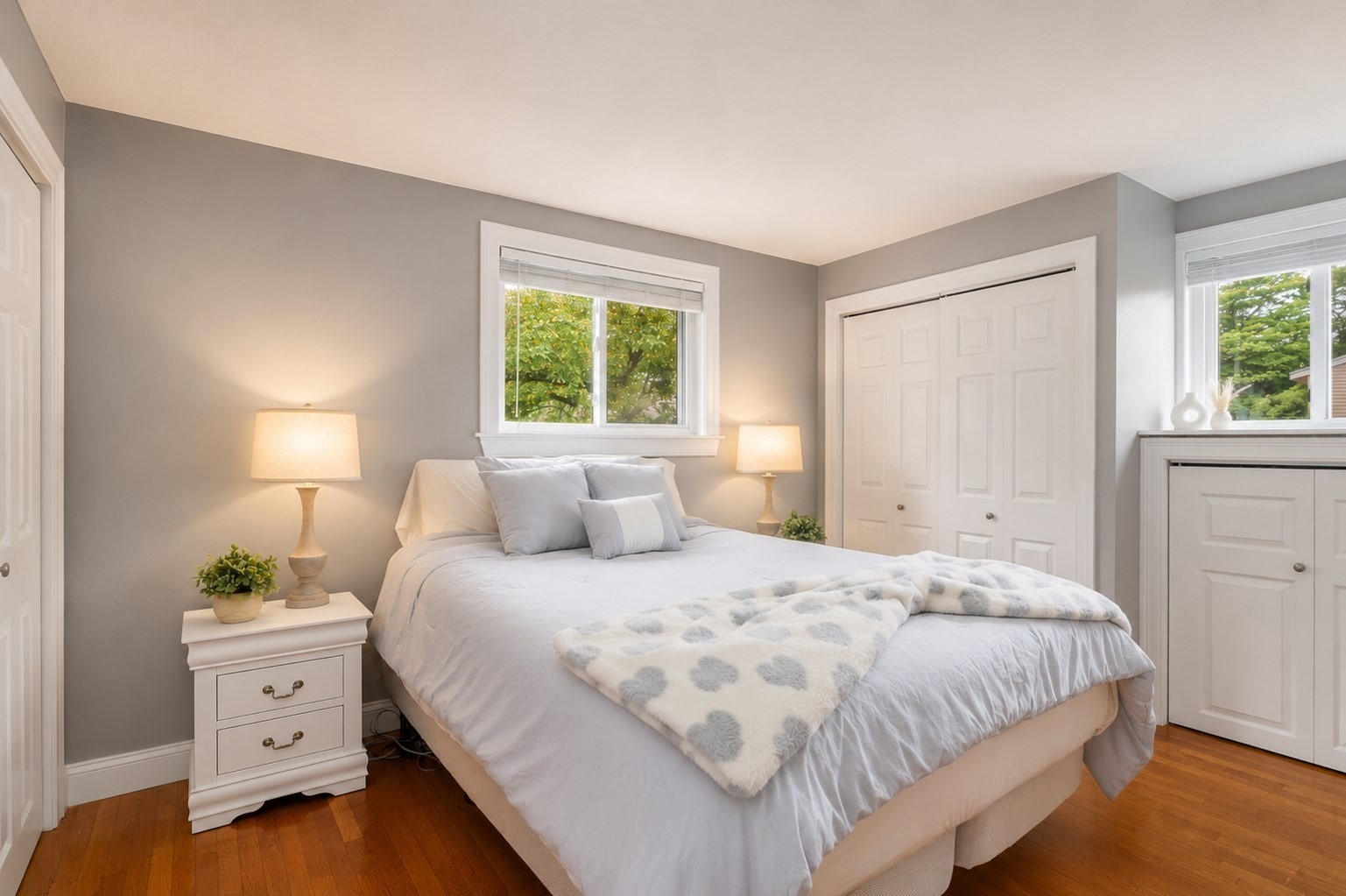58 Melody Lane, Marlborough, MA 01752 - Image 14