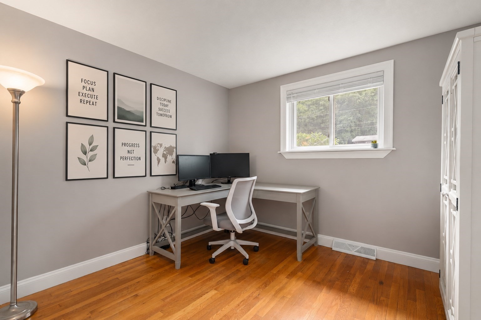 58 Melody Lane, Marlborough, MA 01752 - Image 16