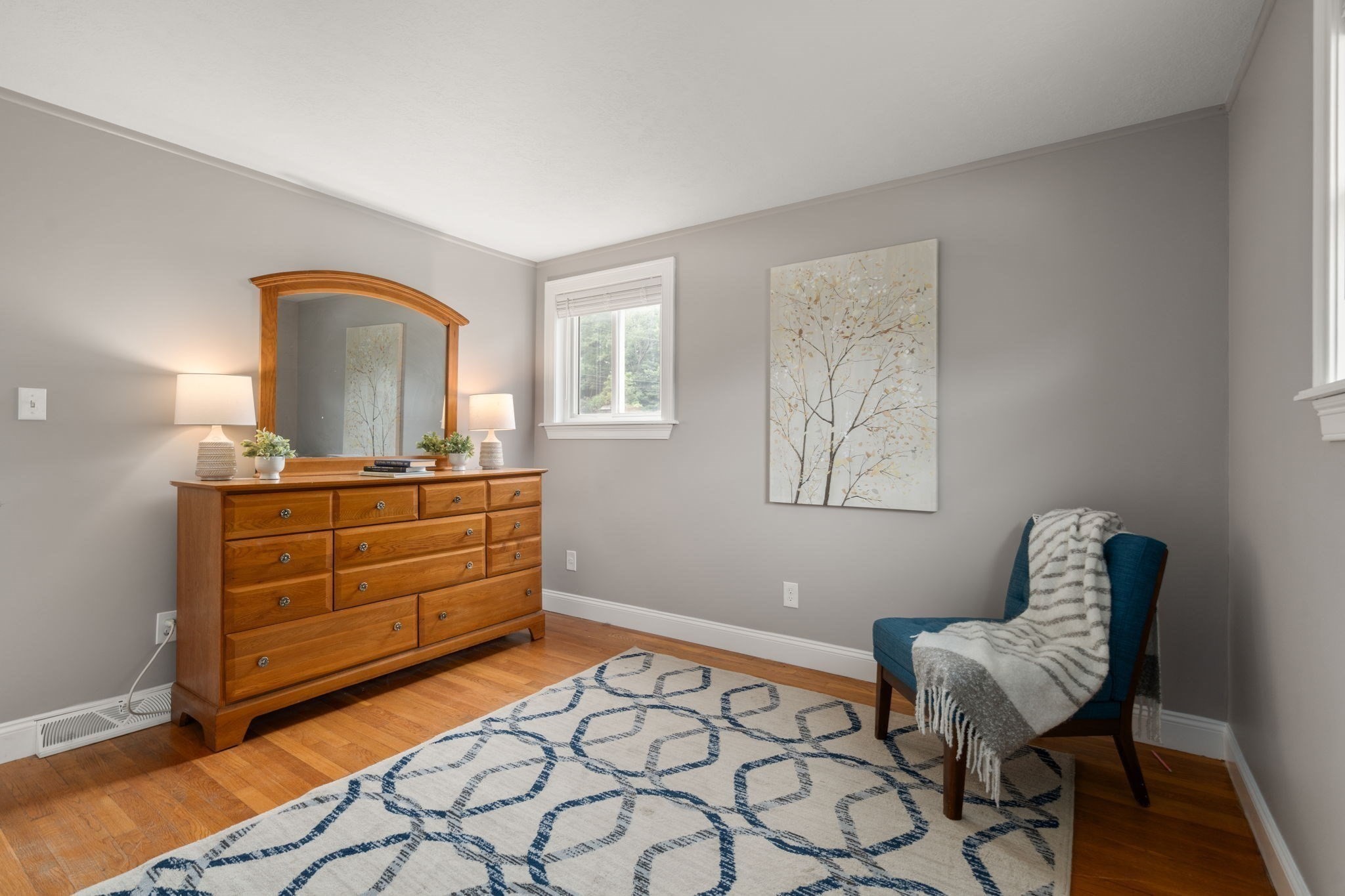 58 Melody Lane, Marlborough, MA 01752 - Image 17