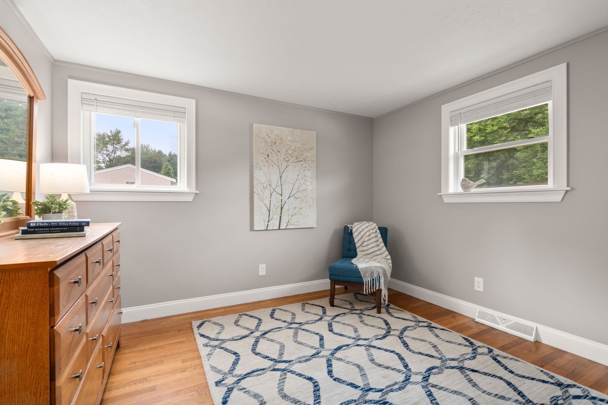 58 Melody Lane, Marlborough, MA 01752 - Image 18