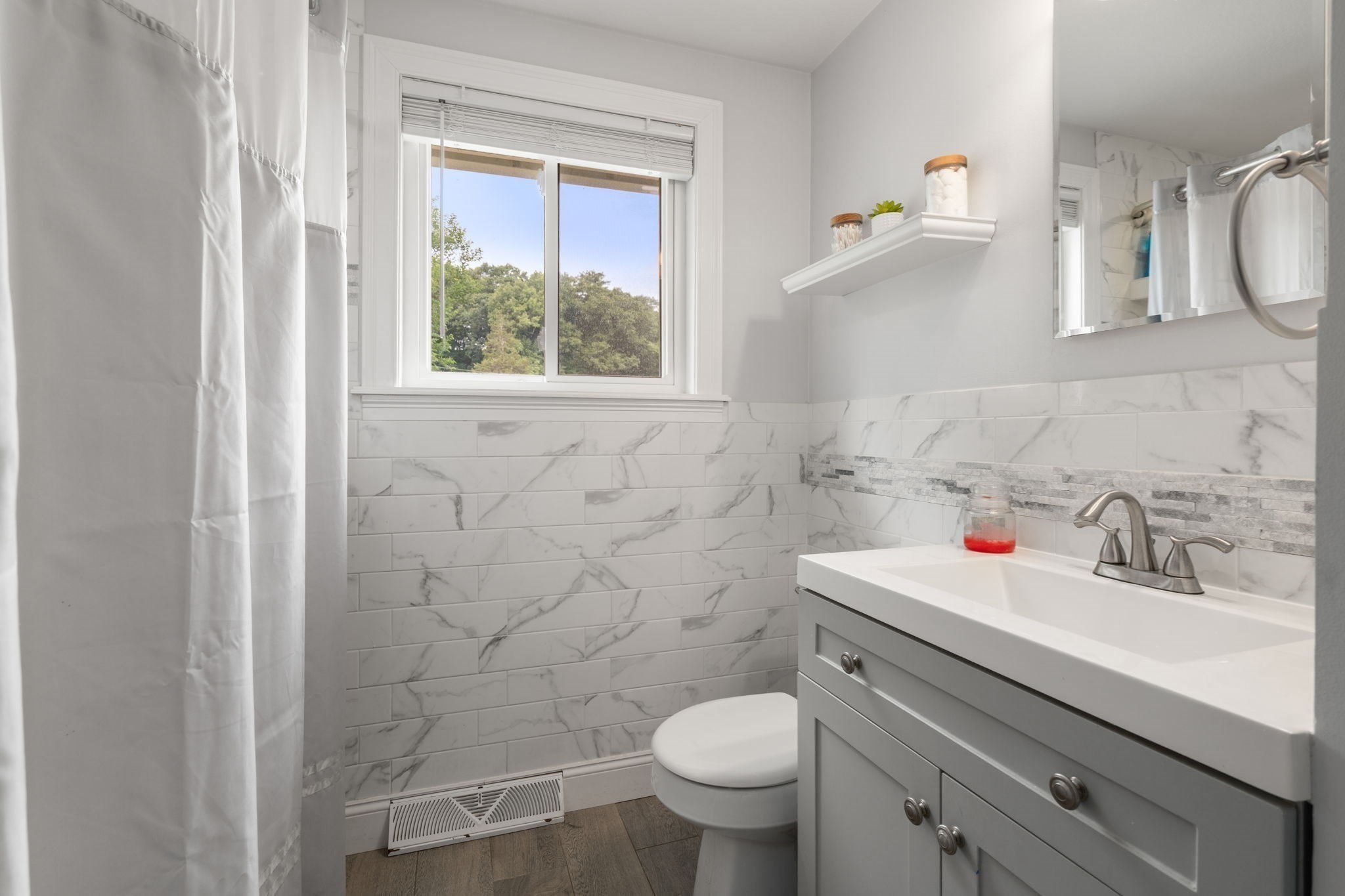 58 Melody Lane, Marlborough, MA 01752 - Image 19