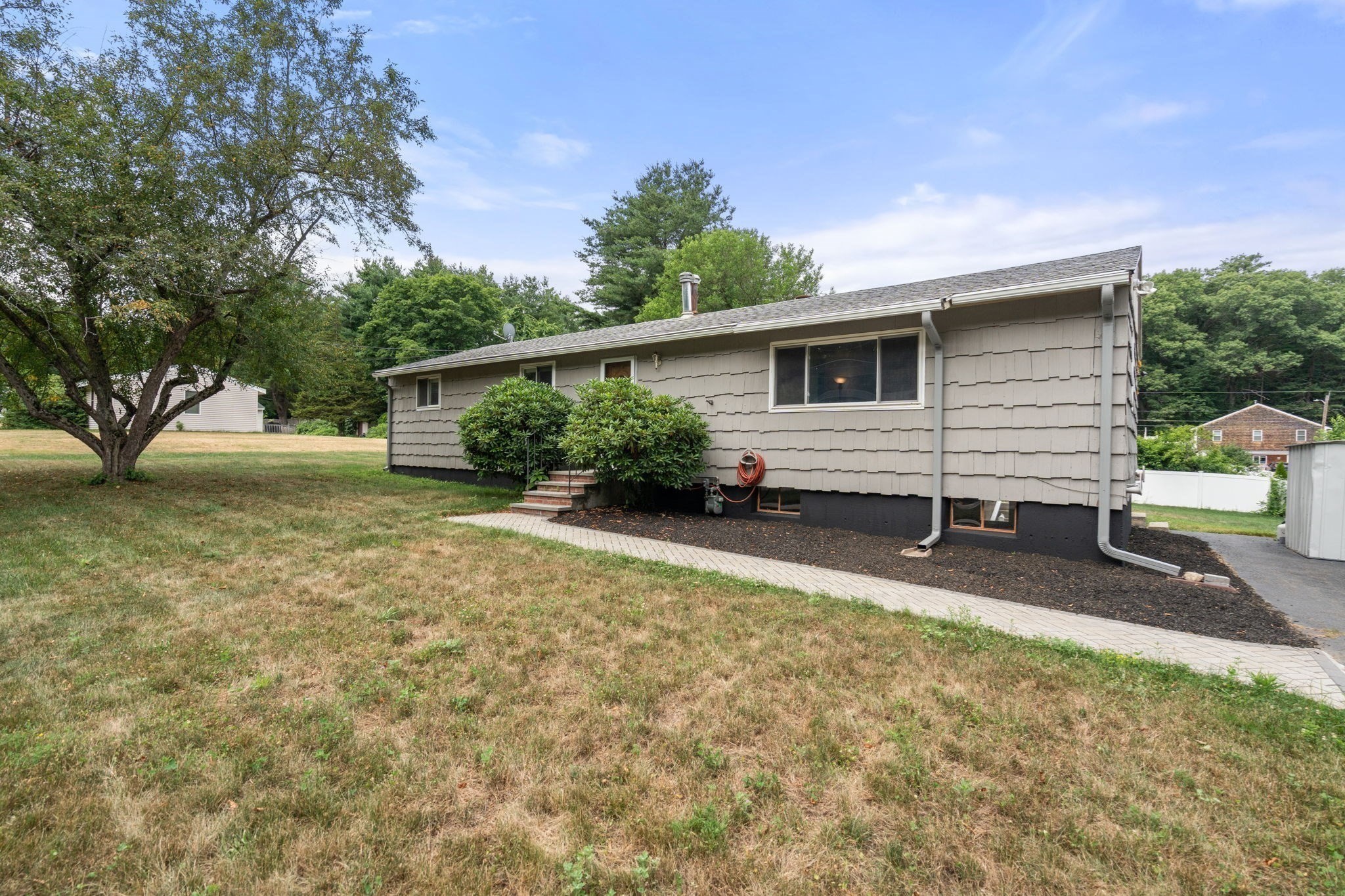 58 Melody Lane, Marlborough, MA 01752 - Image 3