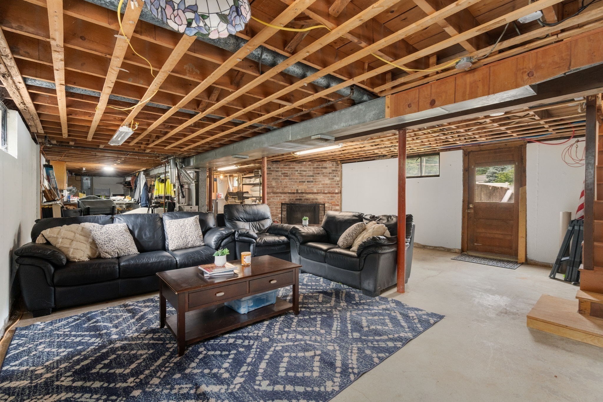 58 Melody Lane, Marlborough, MA 01752 - Image 21