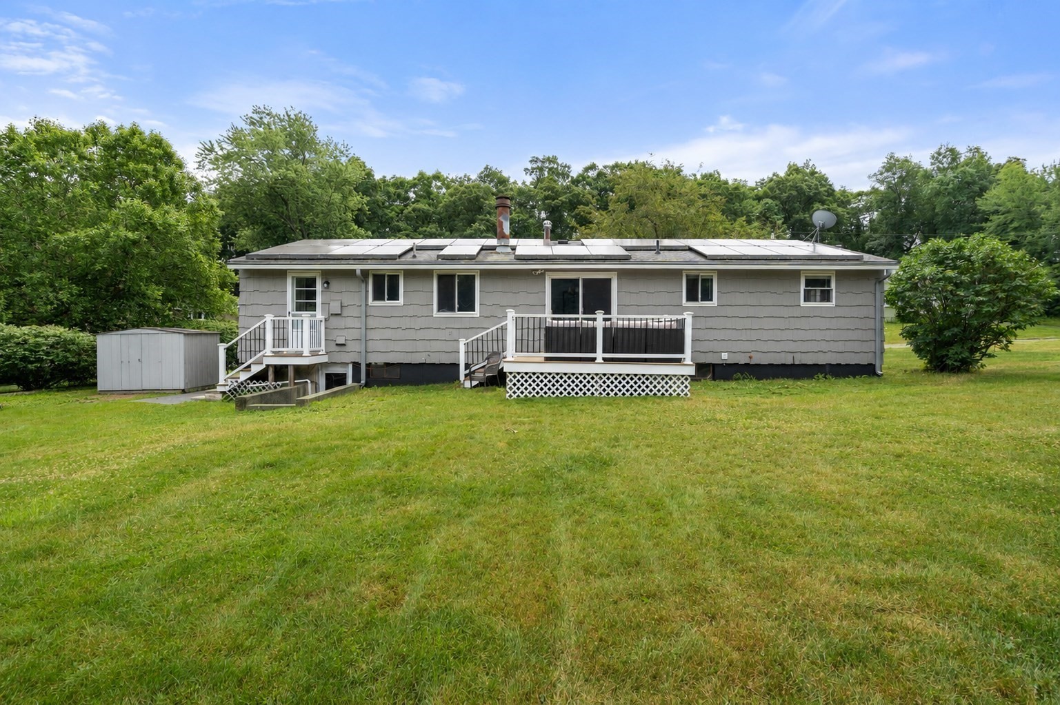 58 Melody Lane, Marlborough, MA 01752 - Image 23