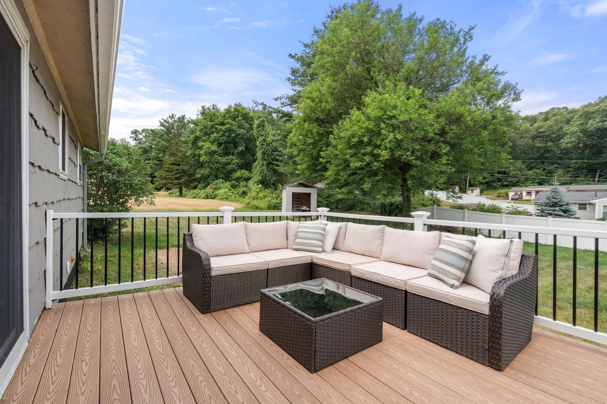 58 Melody Lane, Marlborough, MA 01752 - Image 24