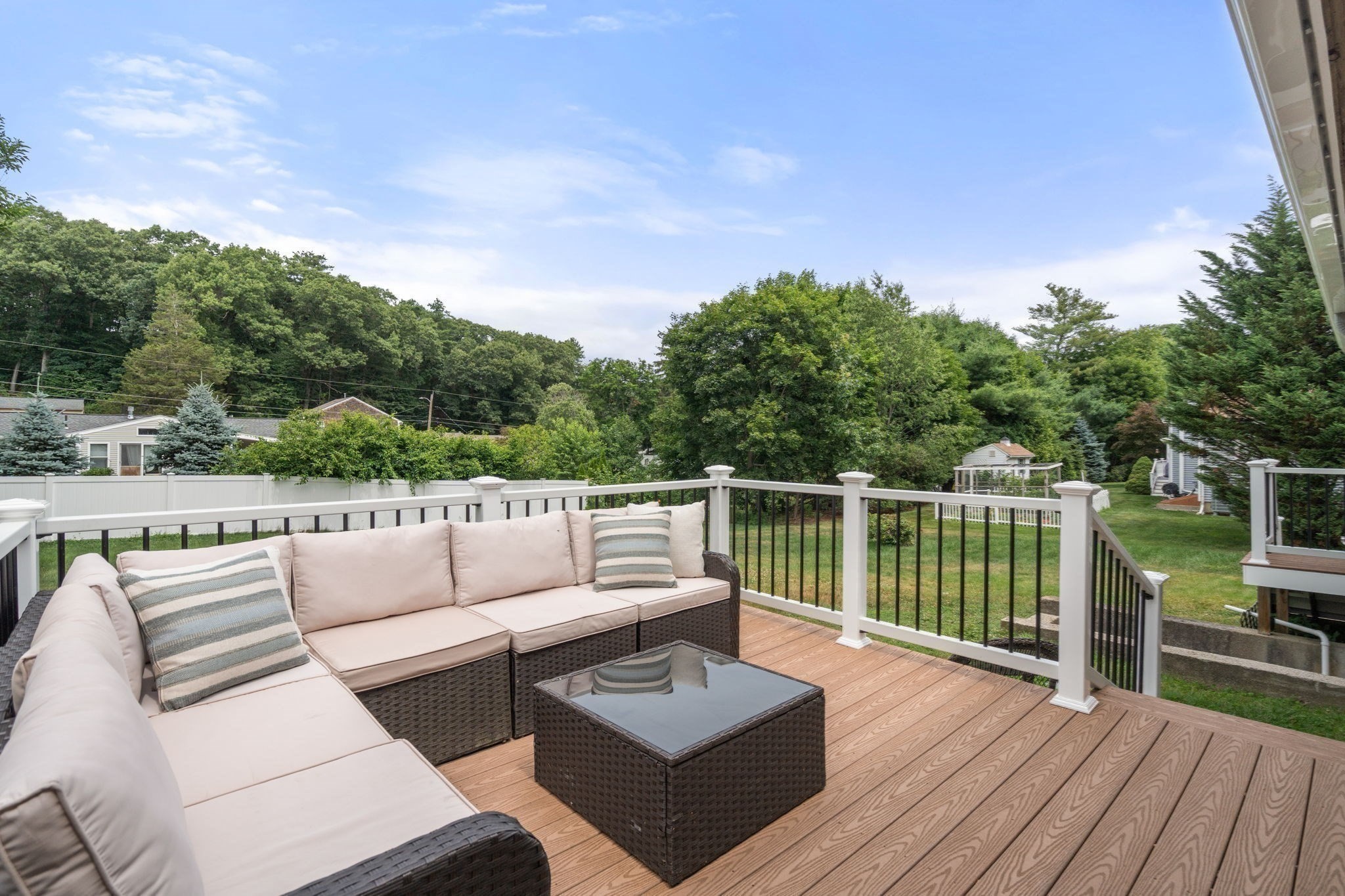 58 Melody Lane, Marlborough, MA 01752 - Image 25