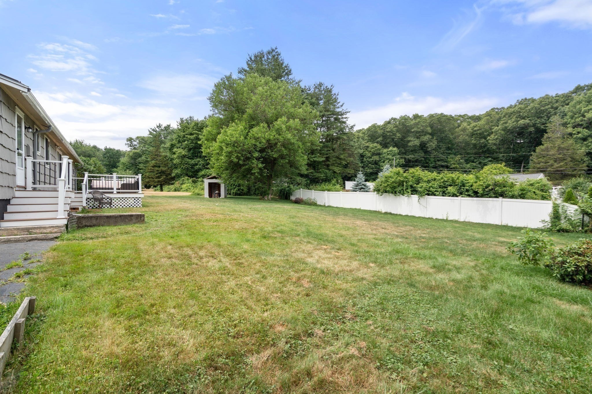58 Melody Lane, Marlborough, MA 01752 - Image 26