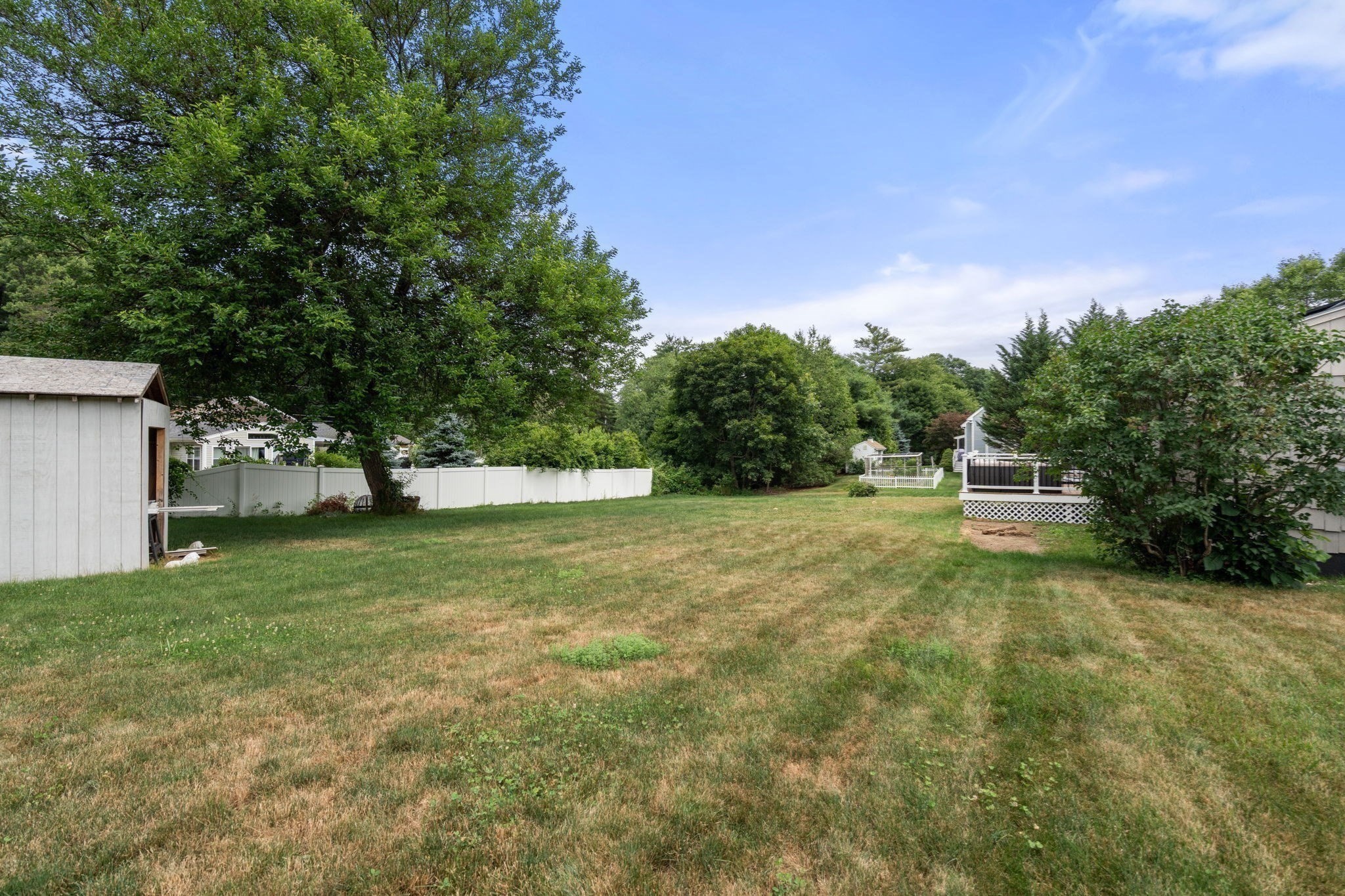 58 Melody Lane, Marlborough, MA 01752 - Image 27