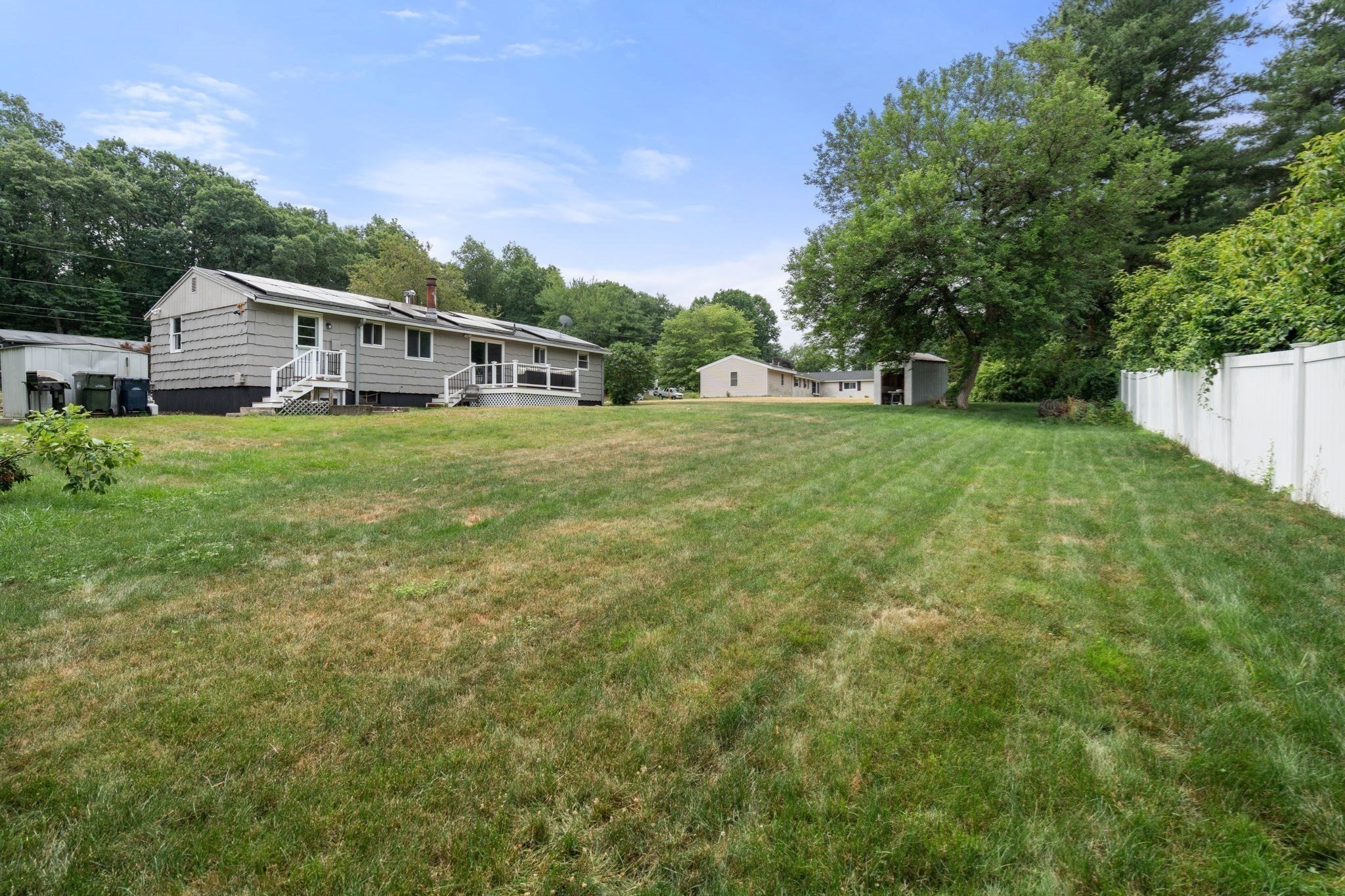58 Melody Lane, Marlborough, MA 01752 - Image 28