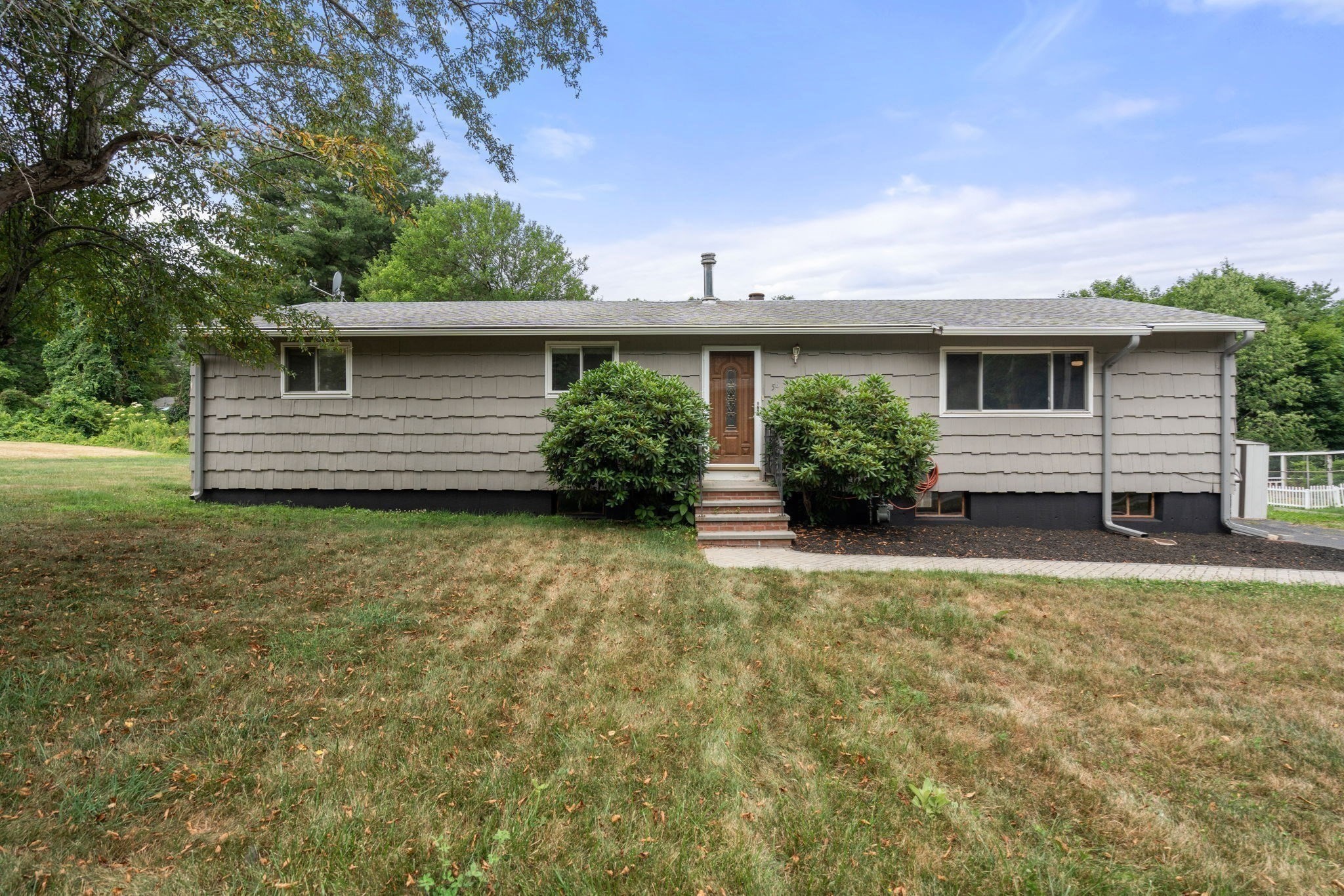 58 Melody Lane, Marlborough, MA 01752 - Image 29