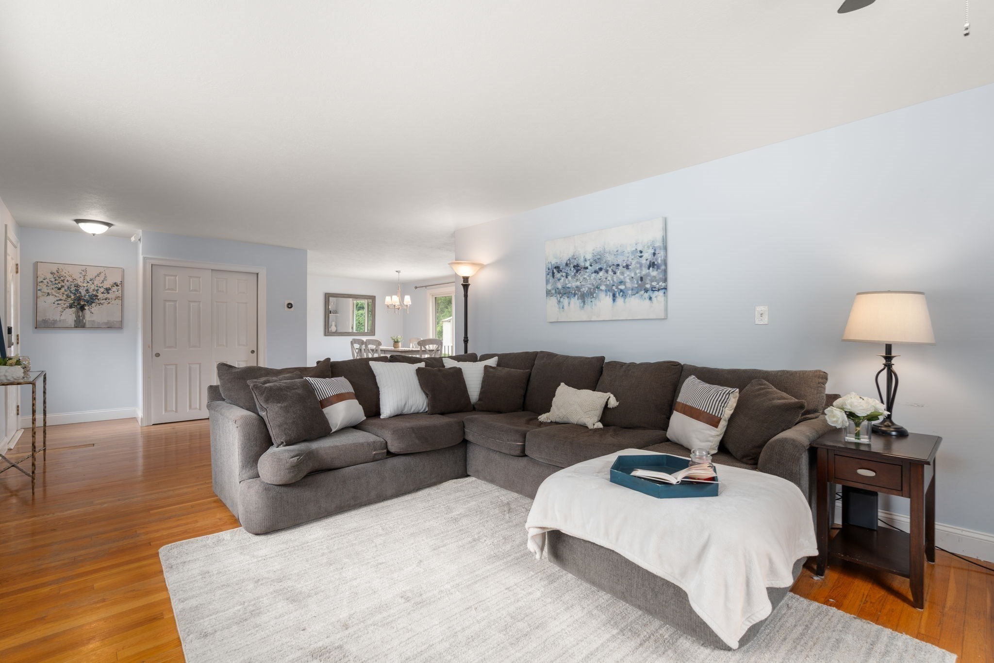 58 Melody Lane, Marlborough, MA 01752 - Image 5