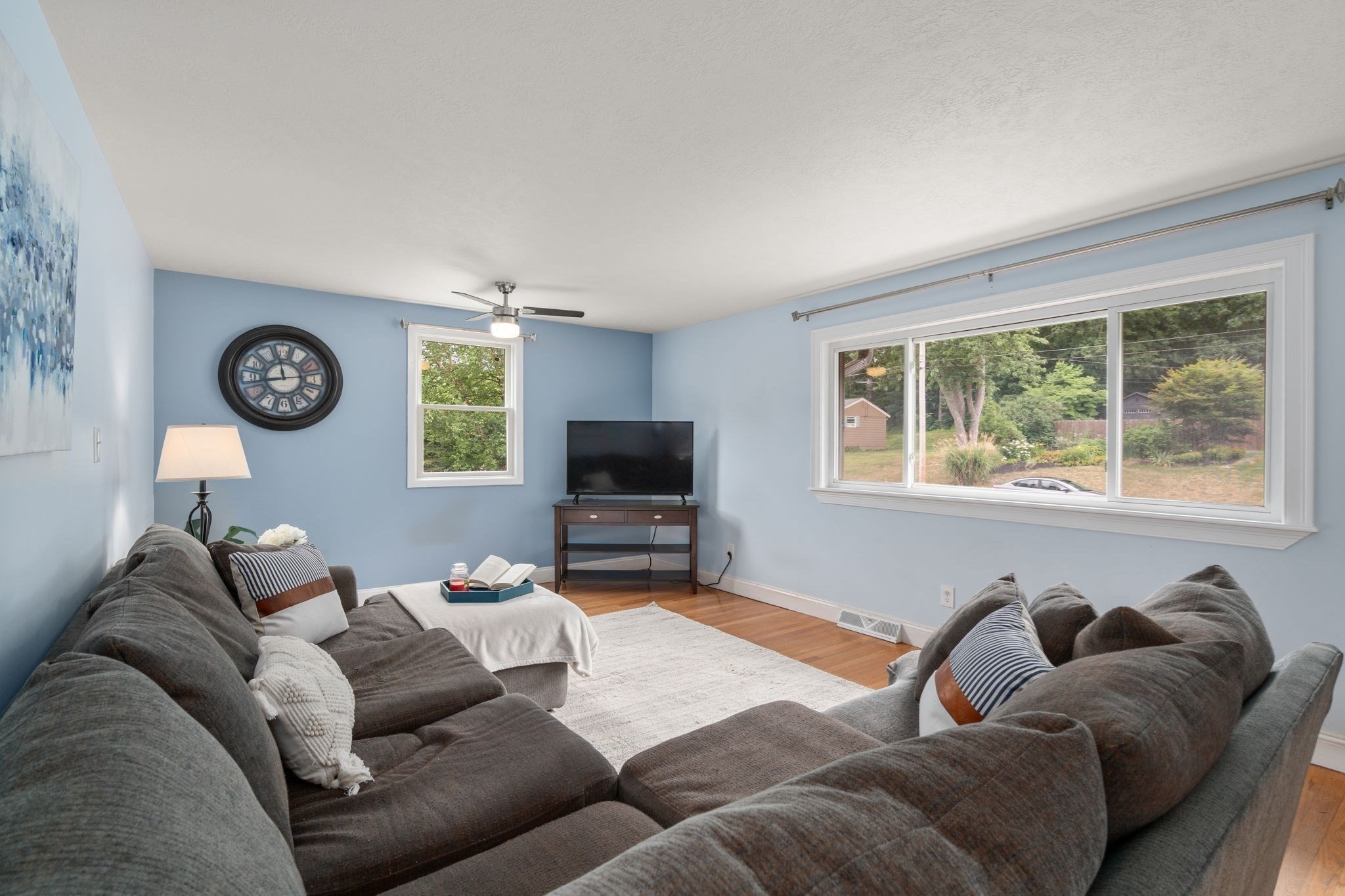 58 Melody Lane, Marlborough, MA 01752 - Image 6
