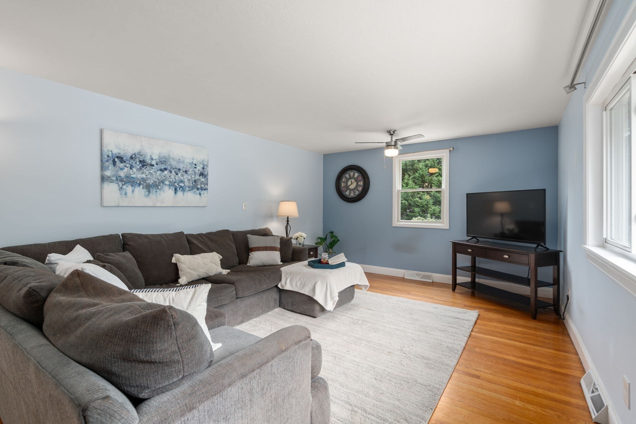 58 Melody Lane, Marlborough, MA 01752 - Image 7