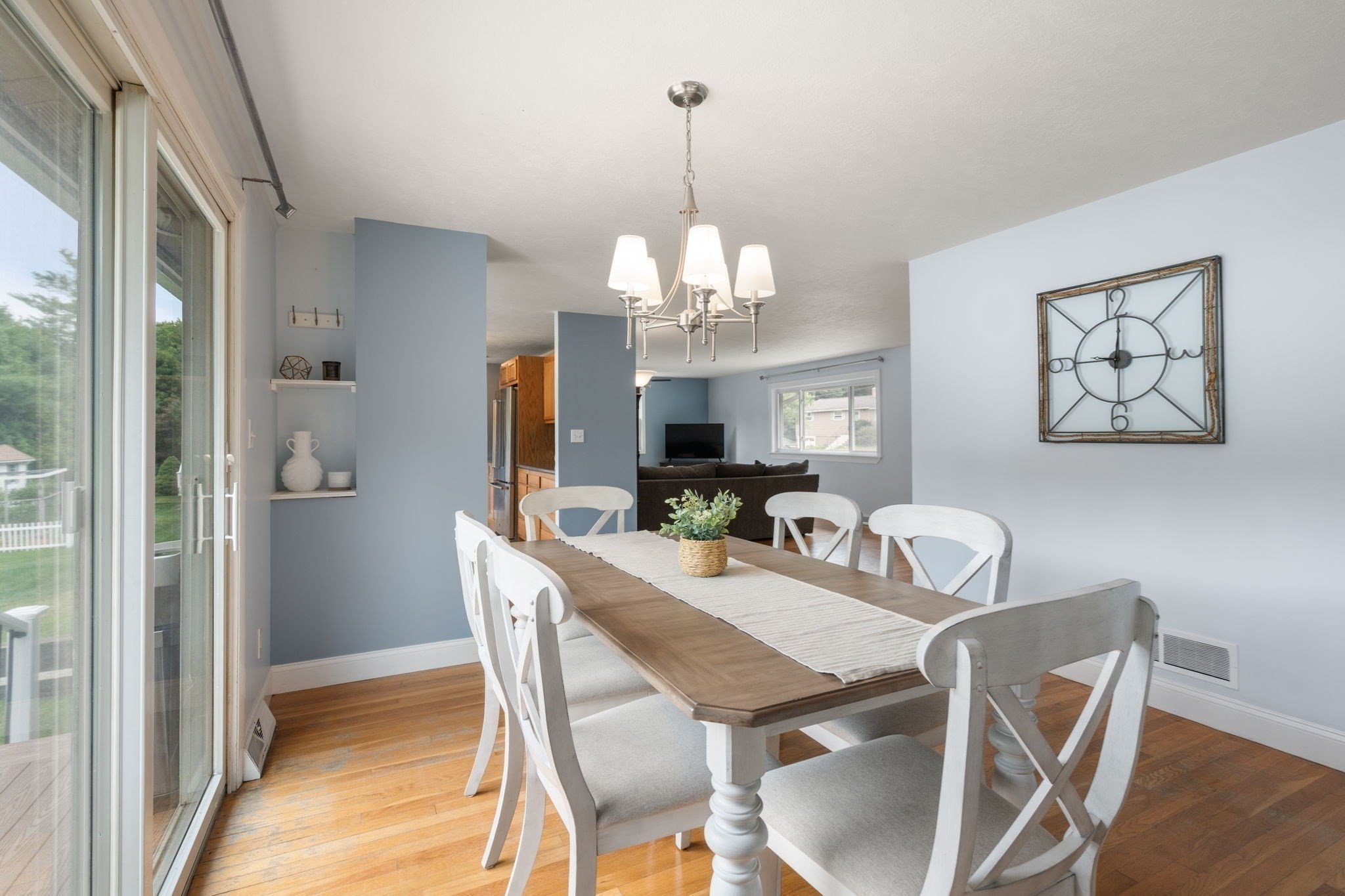 58 Melody Lane, Marlborough, MA 01752 - Image 8