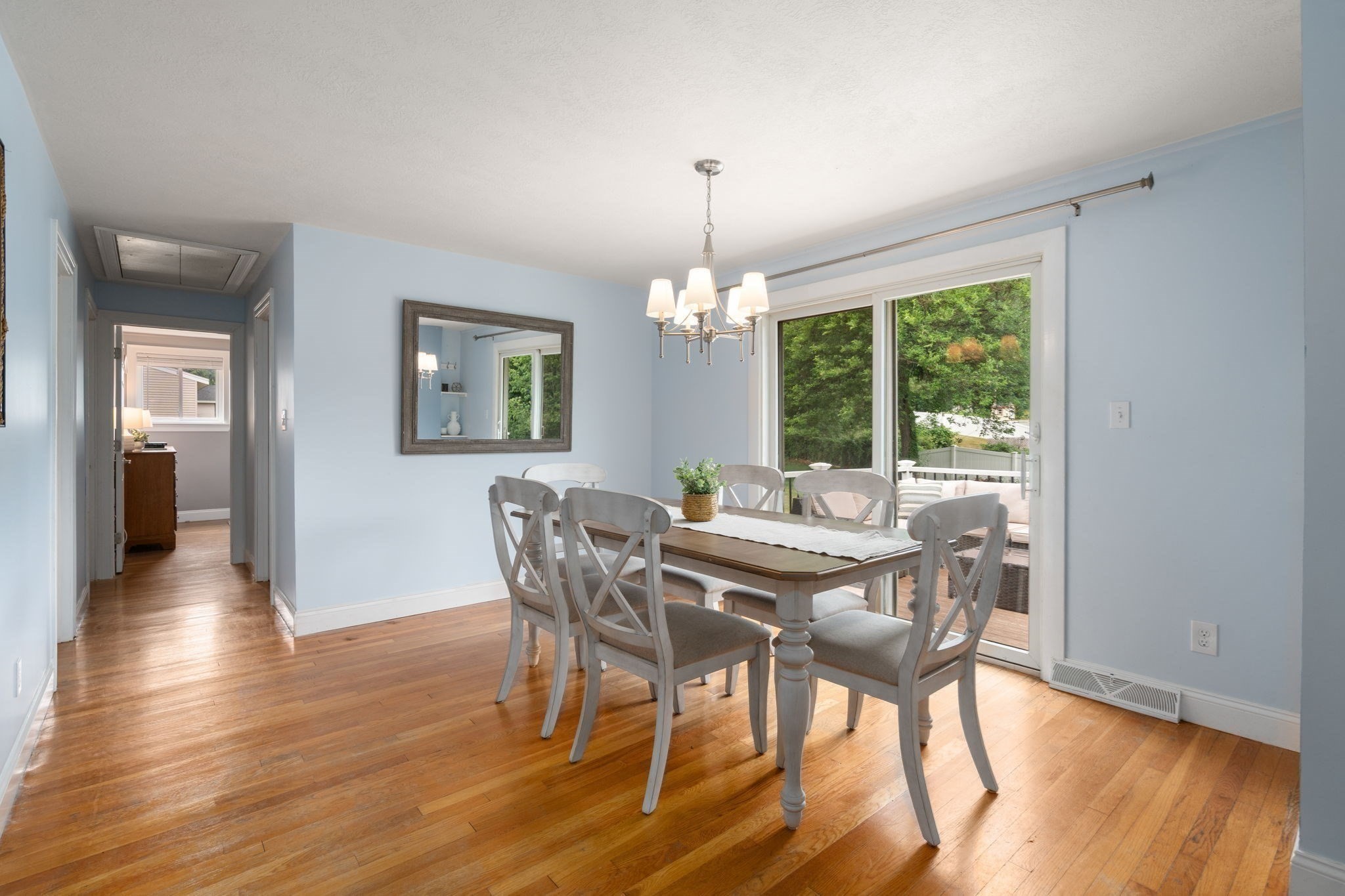 58 Melody Lane, Marlborough, MA 01752 - Image 9
