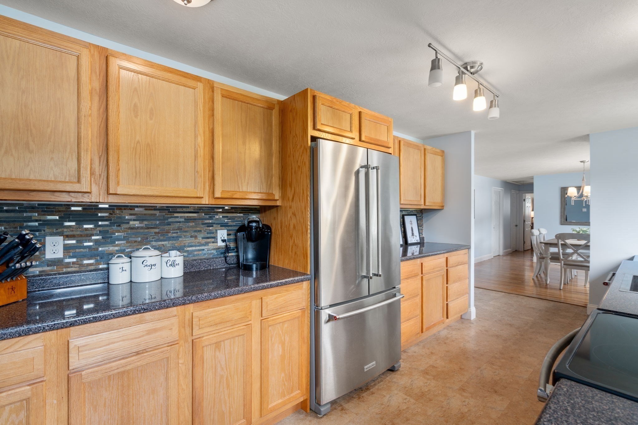 58 Melody Lane, Marlborough, MA 01752 - Image 10