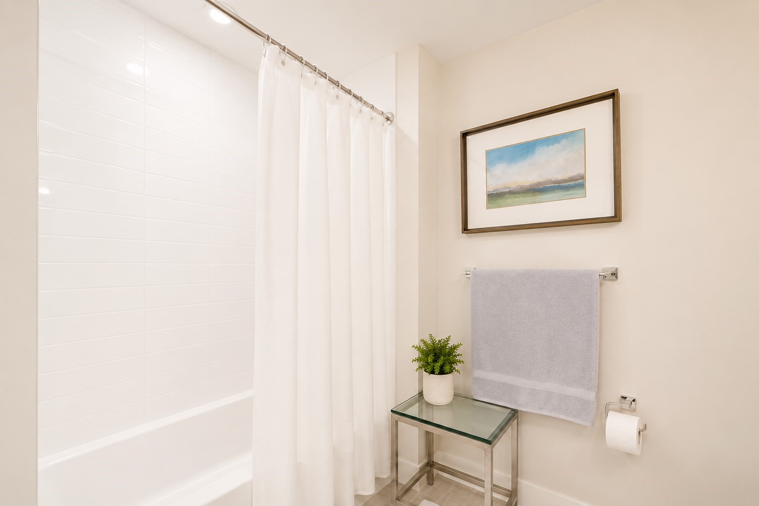 1650 Commonwealth Ave Unit 302, Brighton, Boston, MA 02135 - Image 11