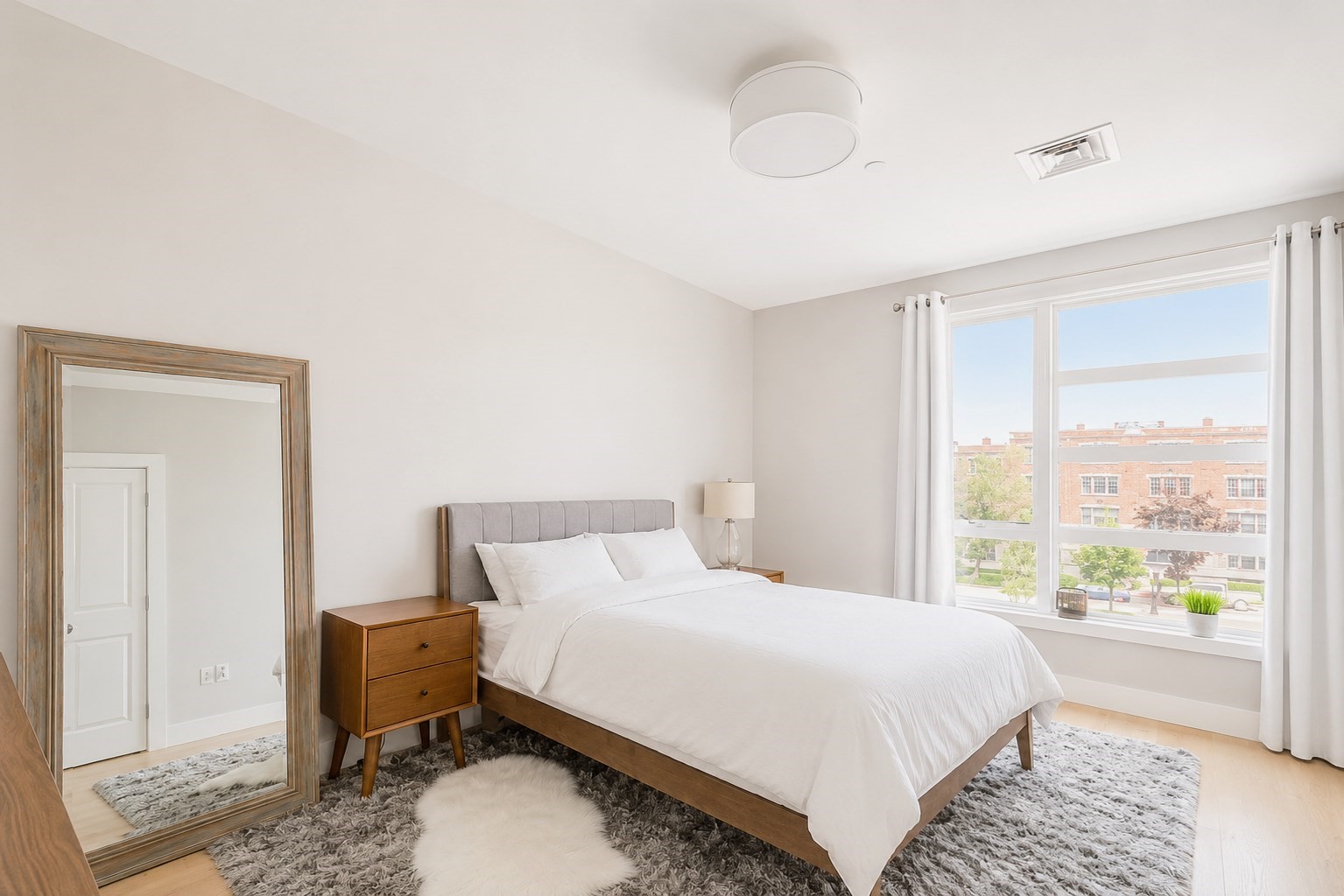 1650 Commonwealth Ave Unit 302, Brighton, Boston, MA 02135 - Image 12