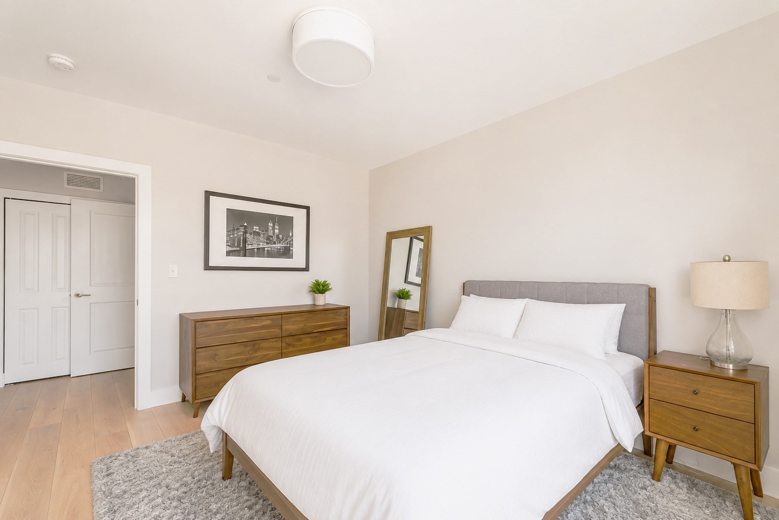 1650 Commonwealth Ave Unit 302, Brighton, Boston, MA 02135 - Image 13