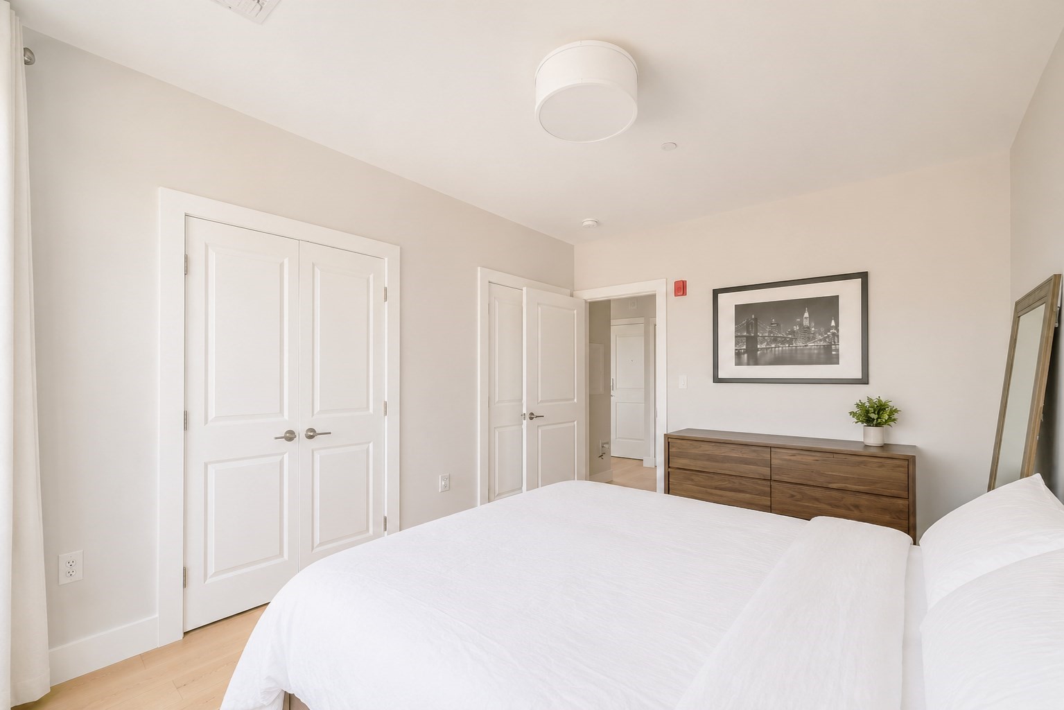 1650 Commonwealth Ave Unit 302, Brighton, Boston, MA 02135 - Image 14