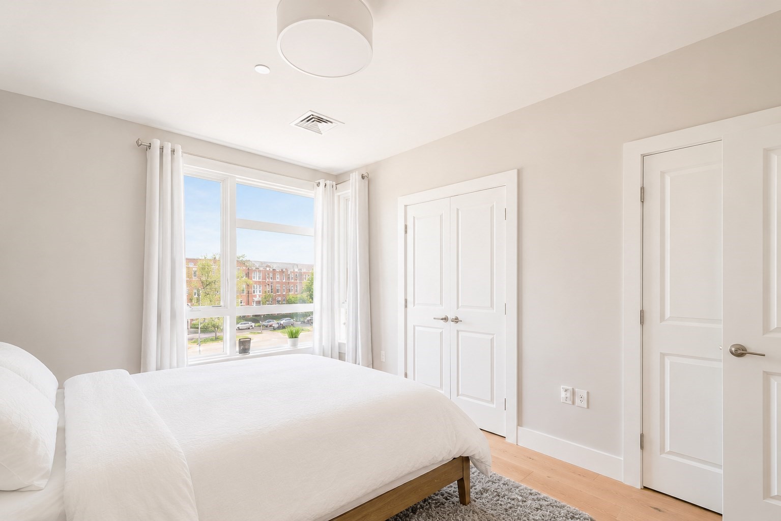 1650 Commonwealth Ave Unit 302, Brighton, Boston, MA 02135 - Image 15