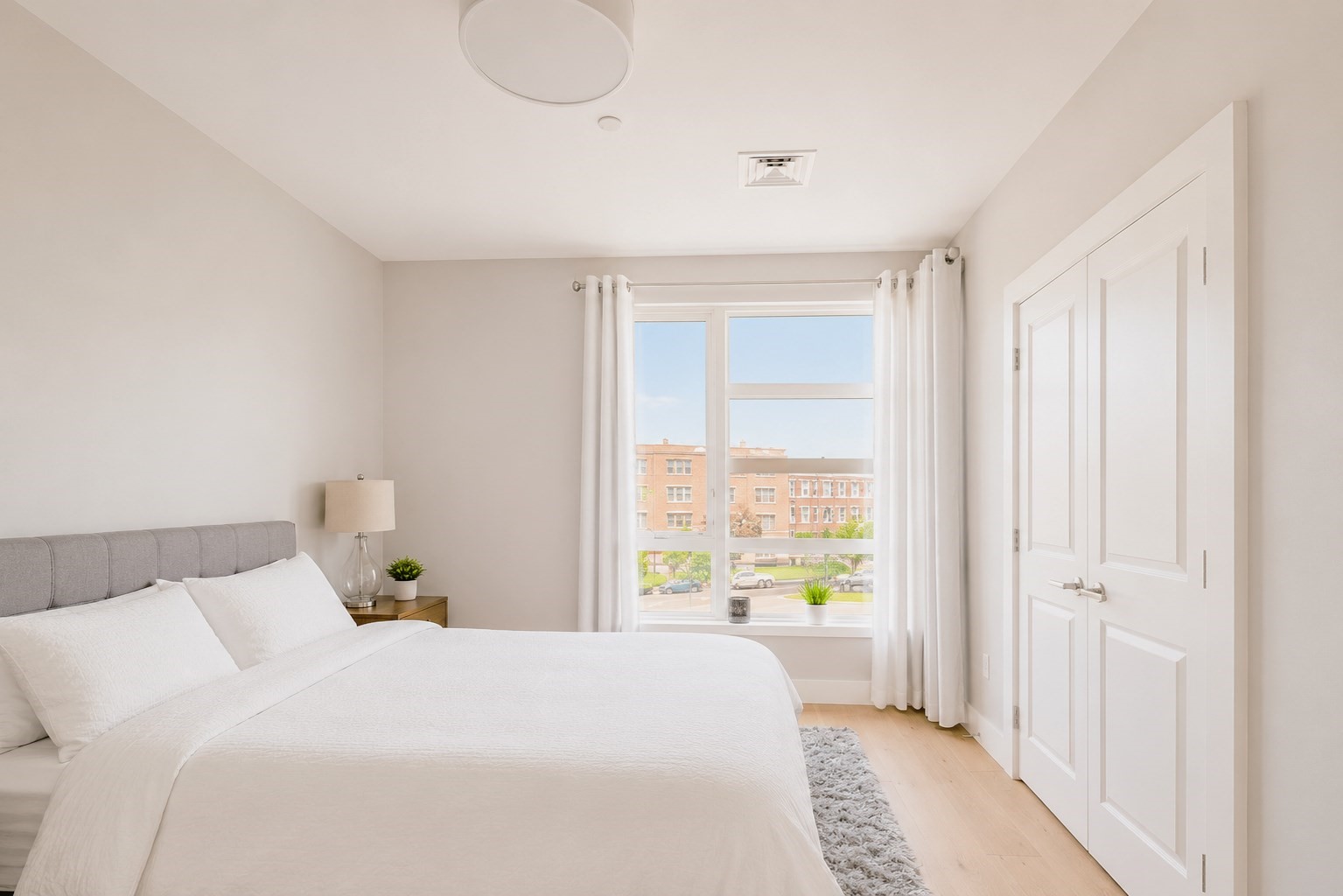 1650 Commonwealth Ave Unit 302, Brighton, Boston, MA 02135 - Image 16