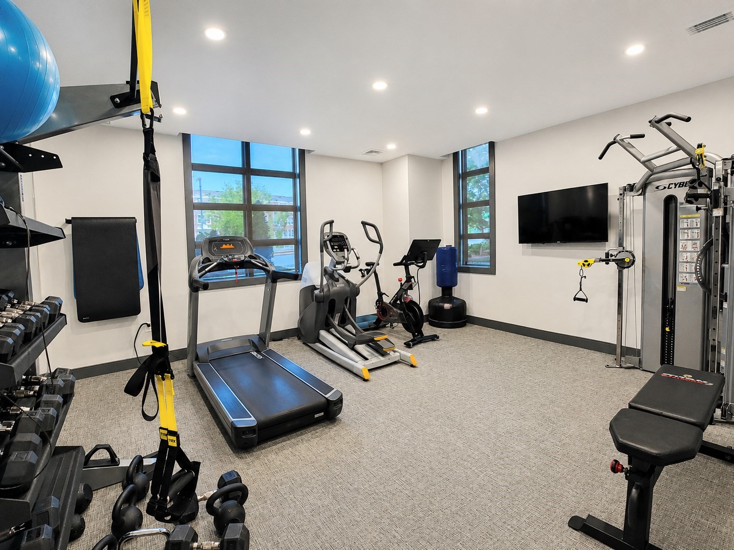 1650 Commonwealth Ave Unit 302, Brighton, Boston, MA 02135 - Image 18