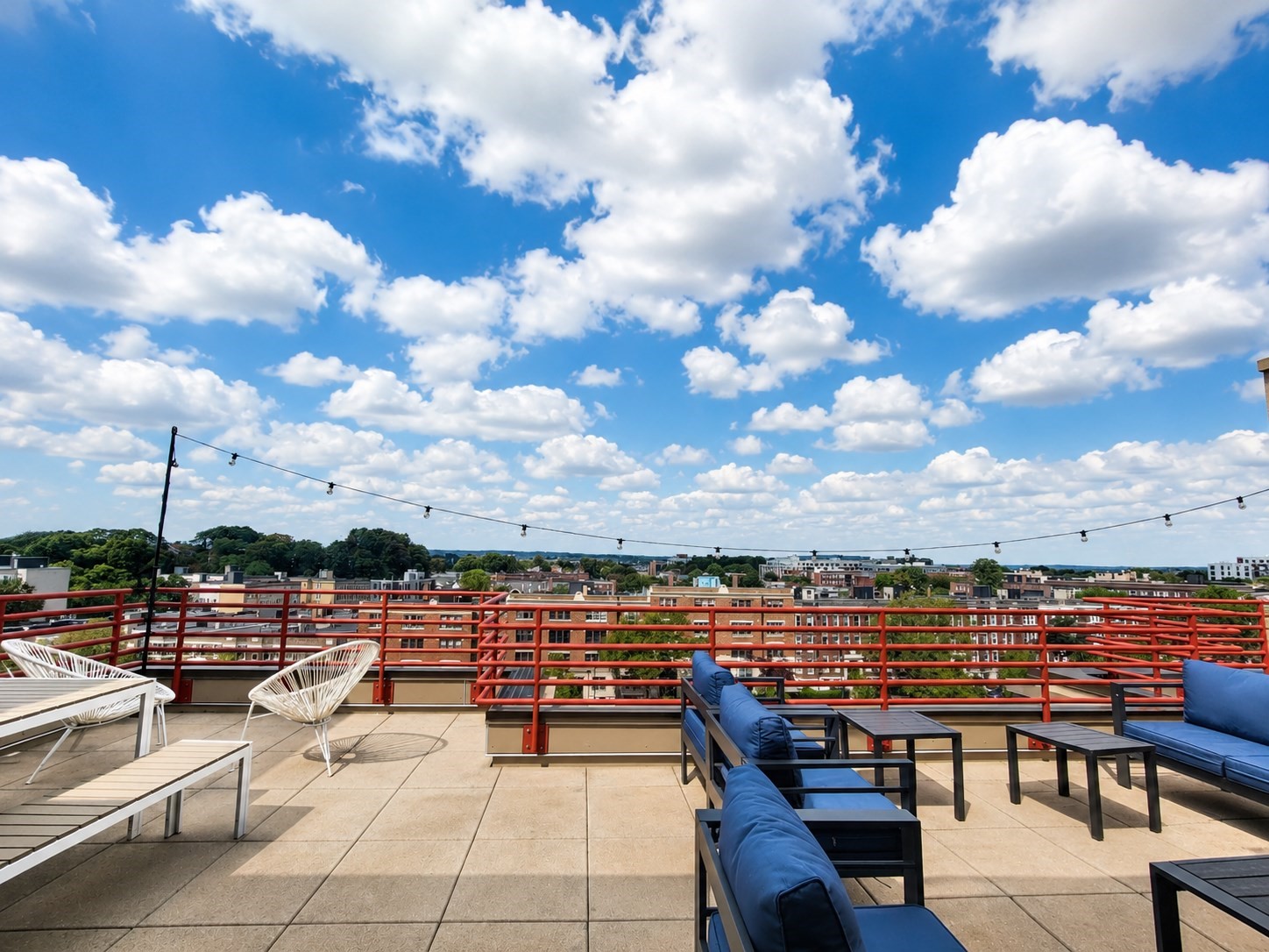1650 Commonwealth Ave Unit 302, Brighton, Boston, MA 02135 - Image 19