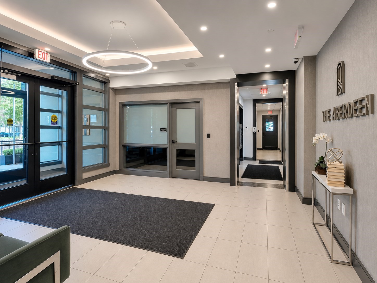 1650 Commonwealth Ave Unit 302, Brighton, Boston, MA 02135 - Image 20