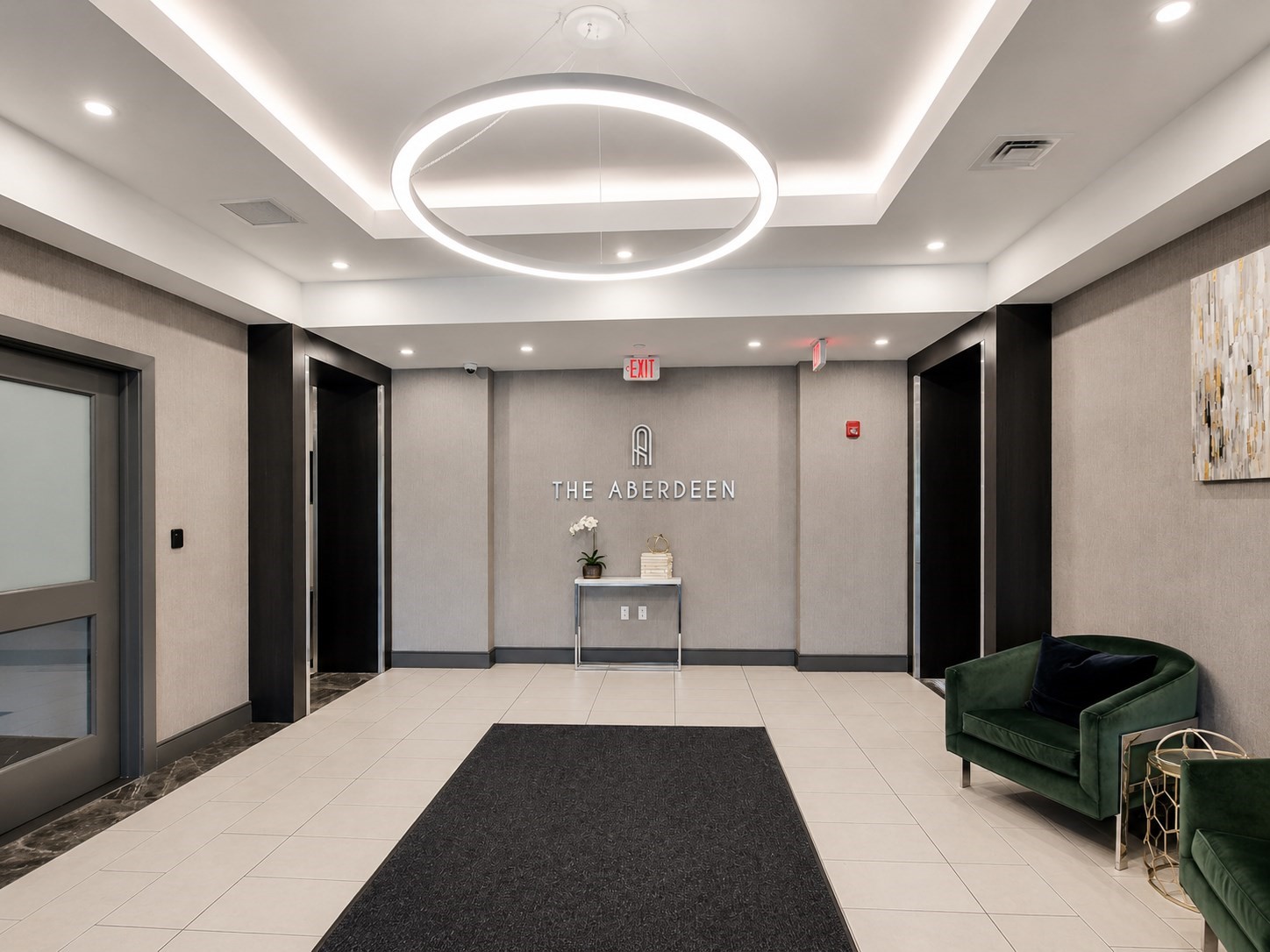1650 Commonwealth Ave Unit 302, Brighton, Boston, MA 02135 - Image 21