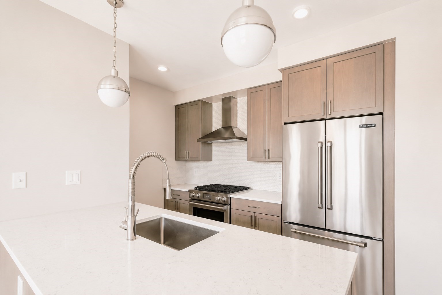 1650 Commonwealth Ave Unit 302, Brighton, Boston, MA 02135 - Image 6