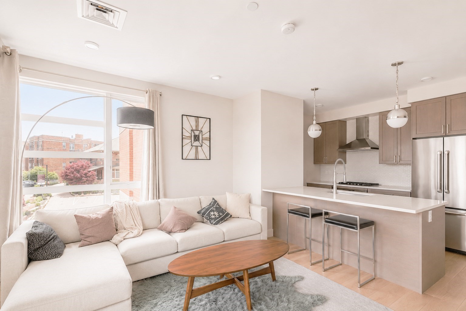 1650 Commonwealth Ave Unit 302, Brighton, Boston, MA 02135 - Image 7