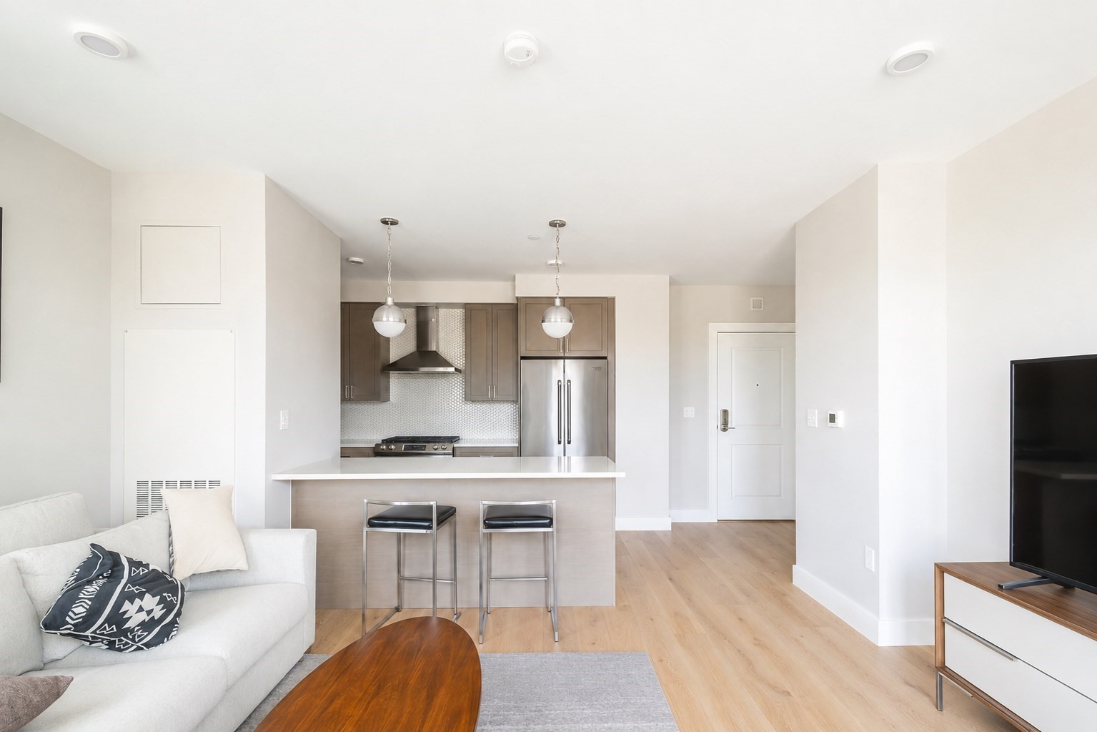 1650 Commonwealth Ave Unit 302, Brighton, Boston, MA 02135 - Image 8