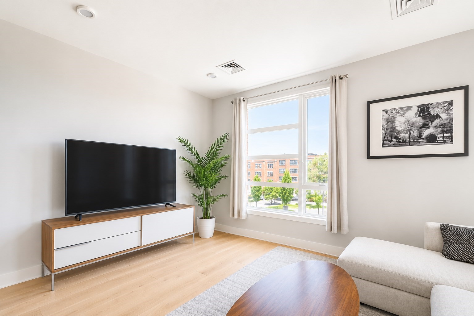 1650 Commonwealth Ave Unit 302, Brighton, Boston, MA 02135 - Image 9
