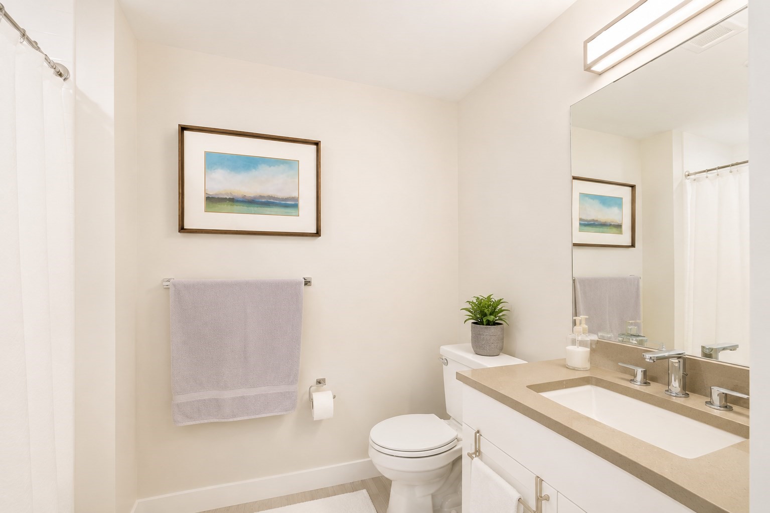 1650 Commonwealth Ave Unit 302, Brighton, Boston, MA 02135 - Image 10