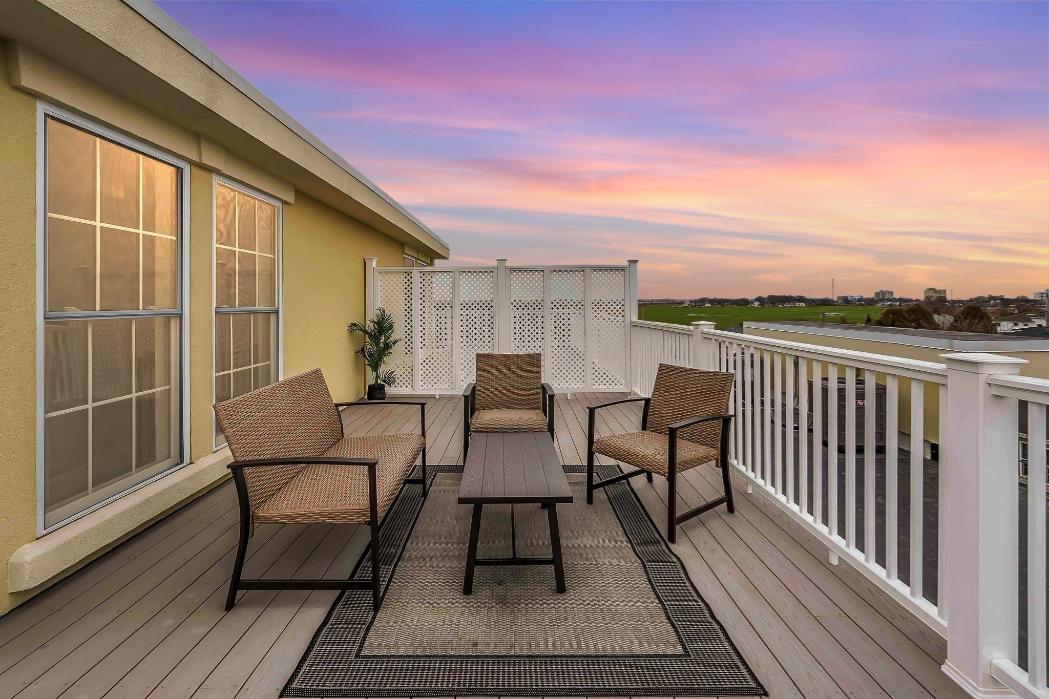 79 Temple St Unit 2, Revere, MA 02151 - Image 2
