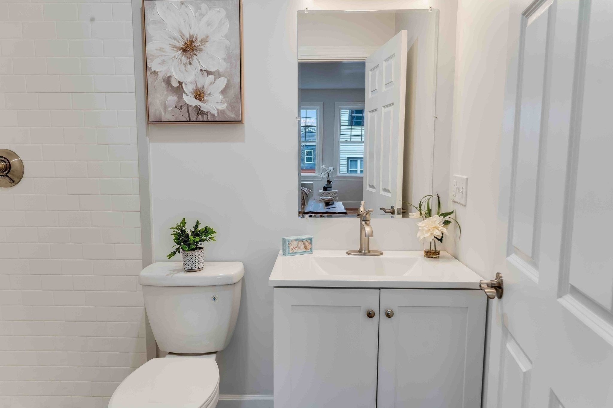 79 Temple St Unit 2, Revere, MA 02151 - Image 11