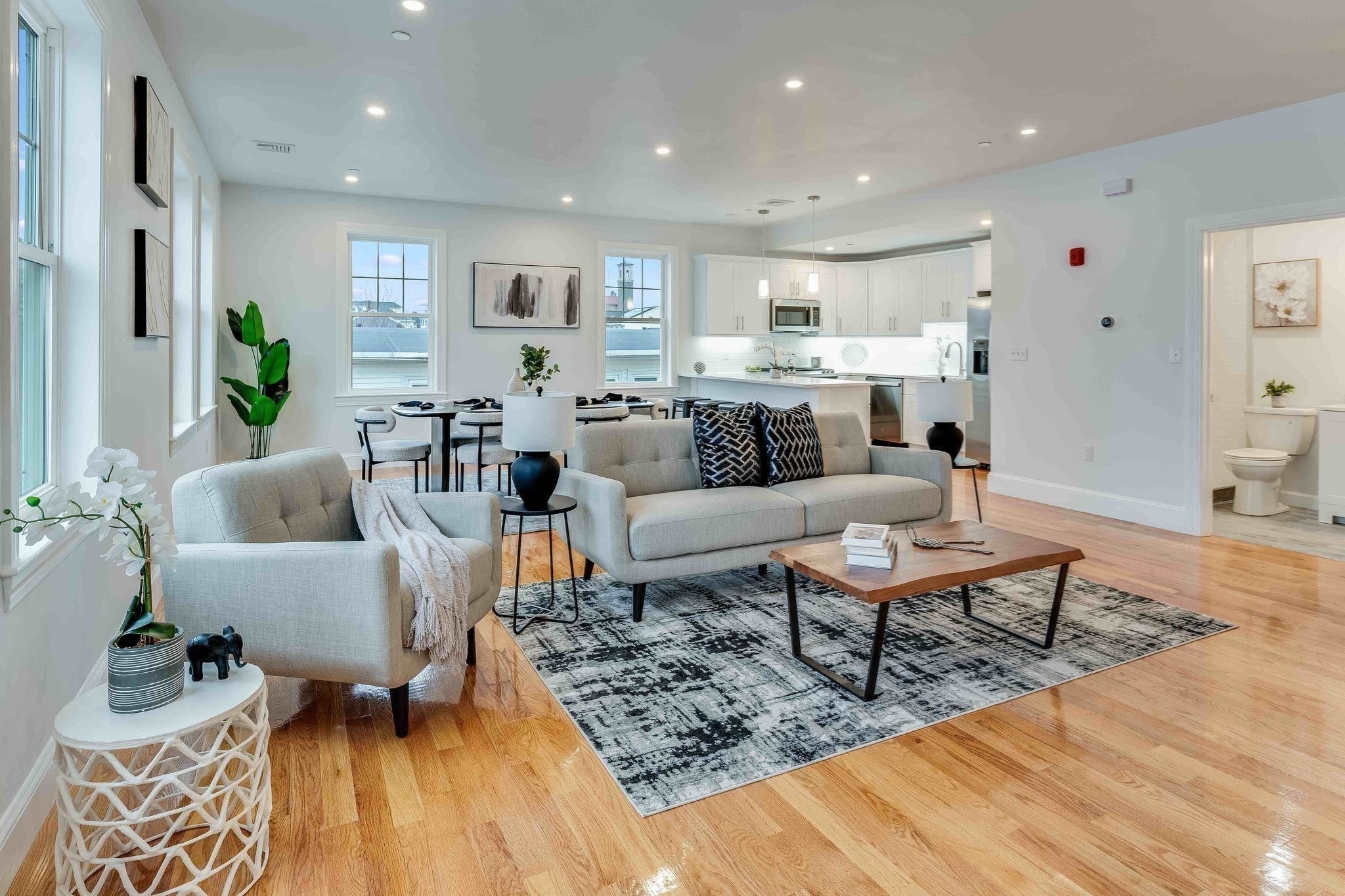 79 Temple St Unit 2, Revere, MA 02151 - Image 12