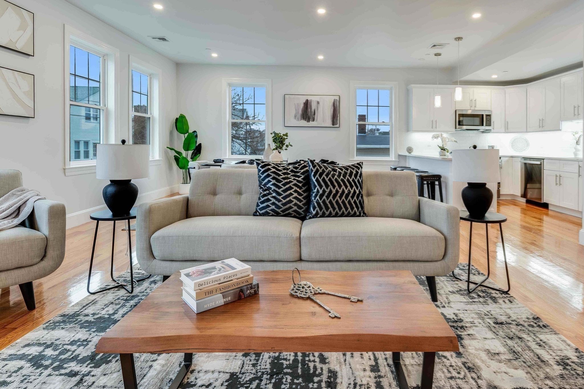 79 Temple St Unit 2, Revere, MA 02151 - Image 13