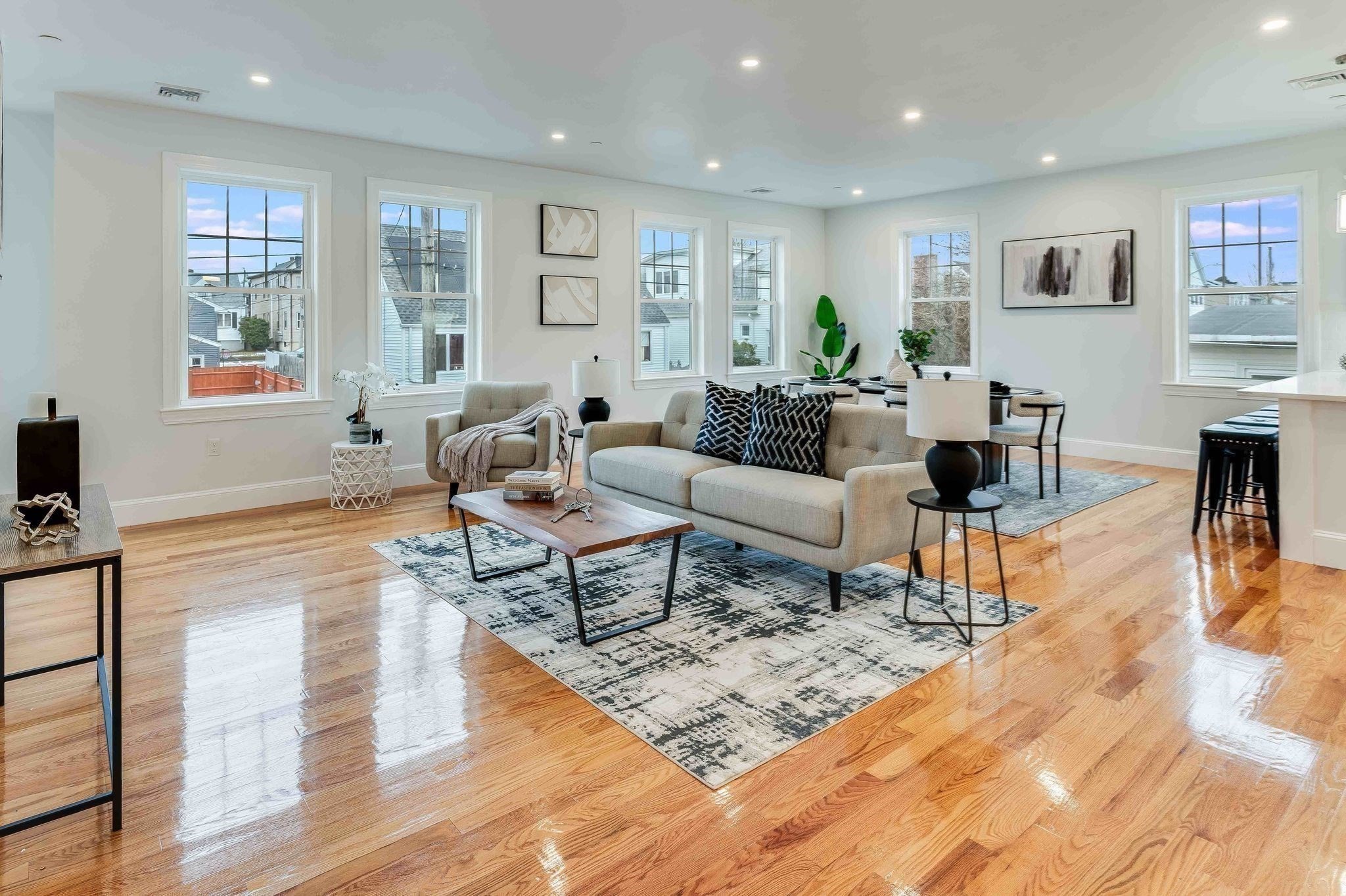 79 Temple St Unit 2, Revere, MA 02151 - Image 14